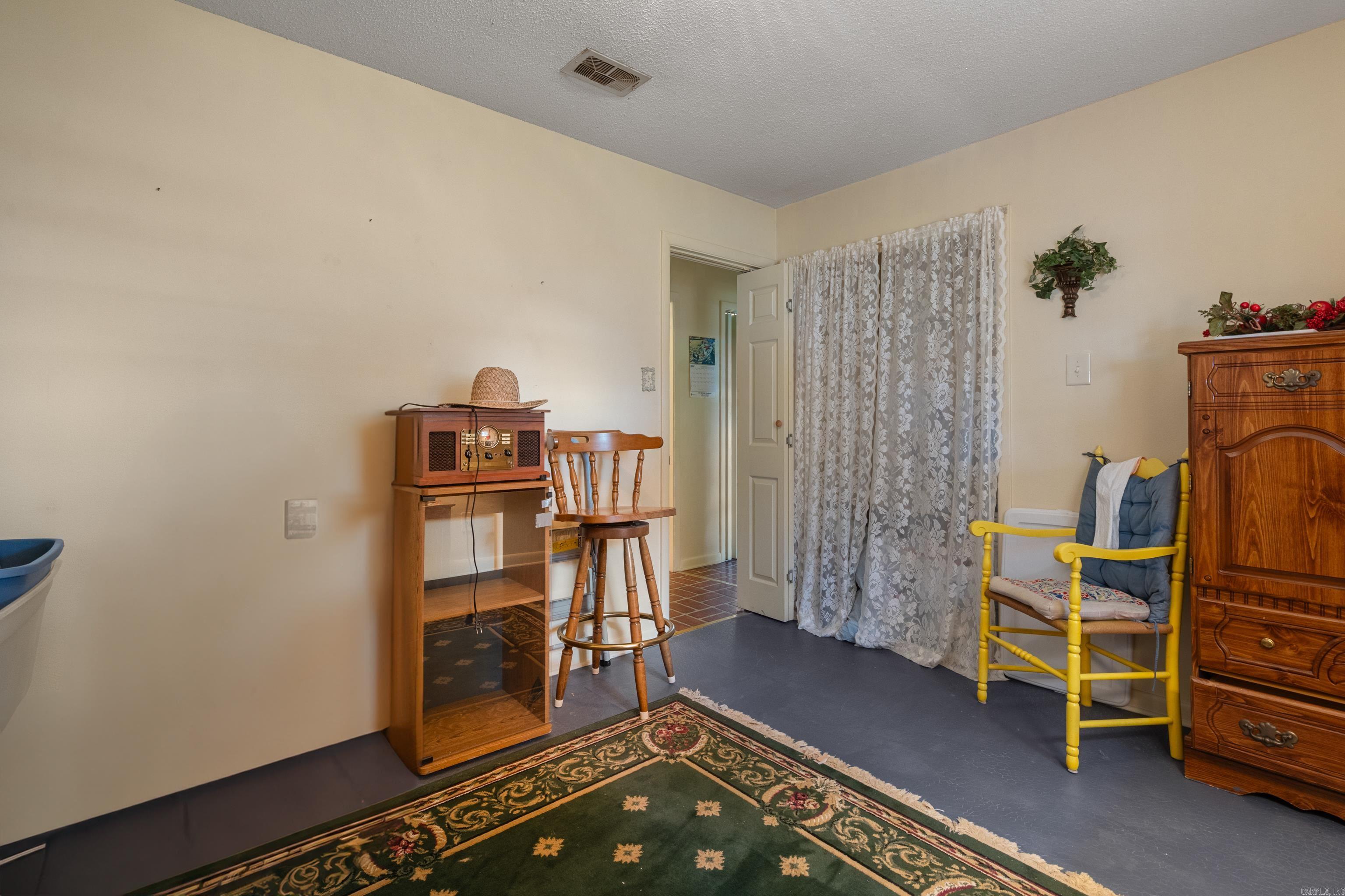 WEST WE GO ESTATES - Residential