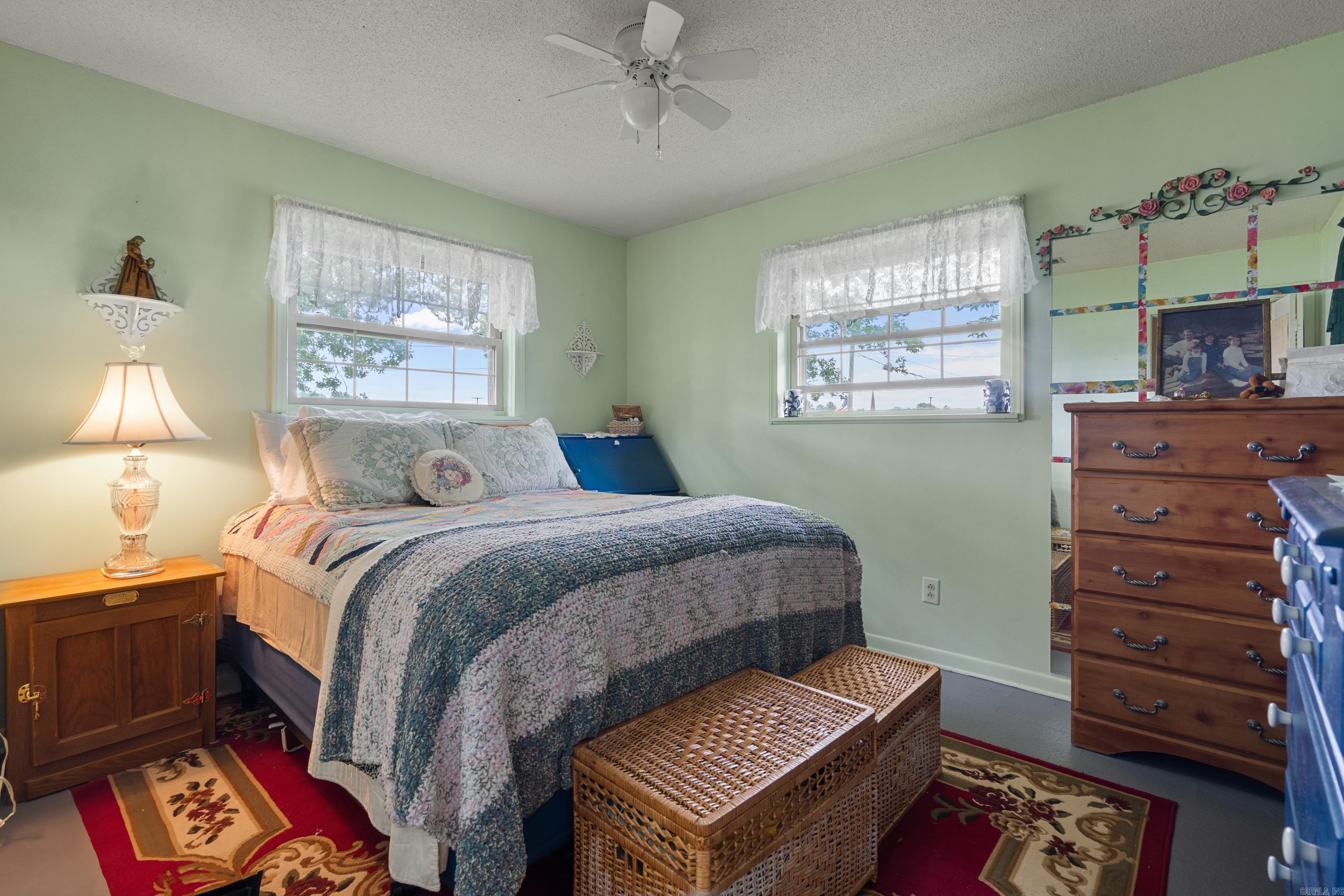 WEST WE GO ESTATES - Residential