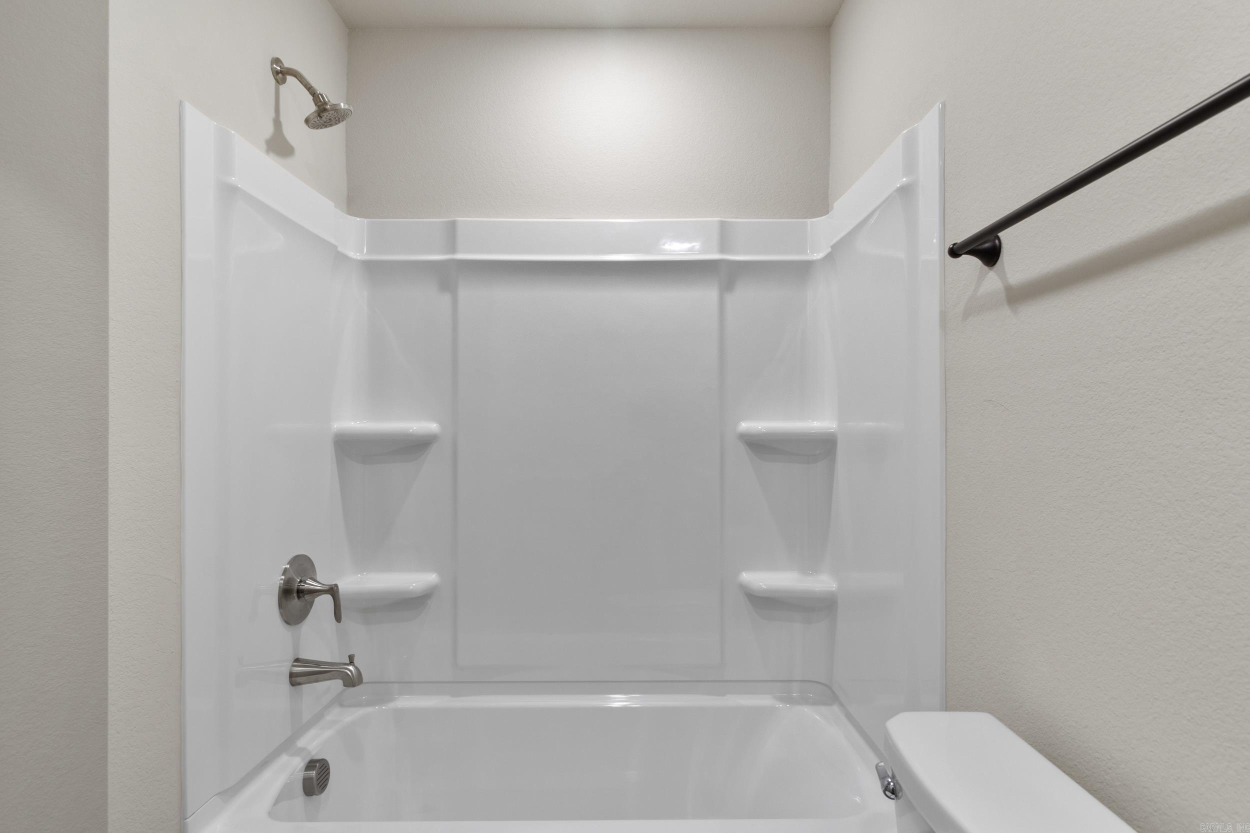 HILLDALE CROSSING - Residential