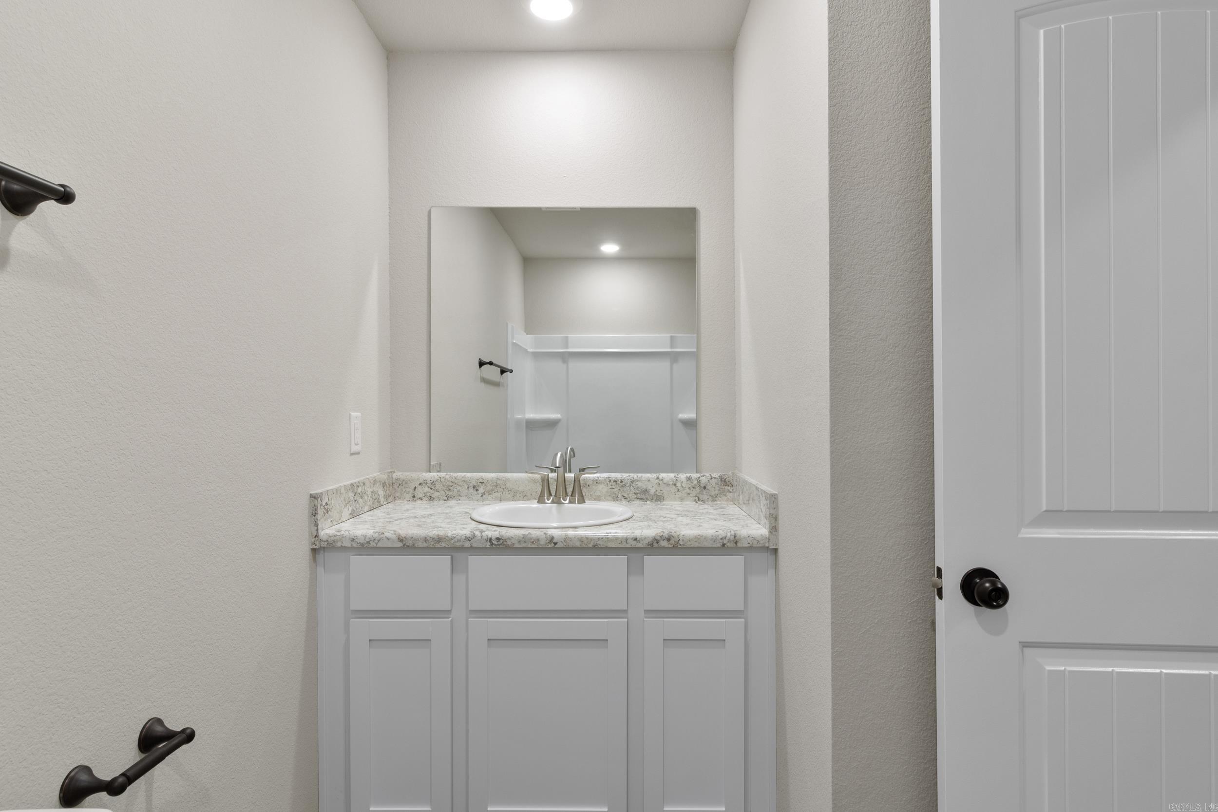 HILLDALE CROSSING - Residential