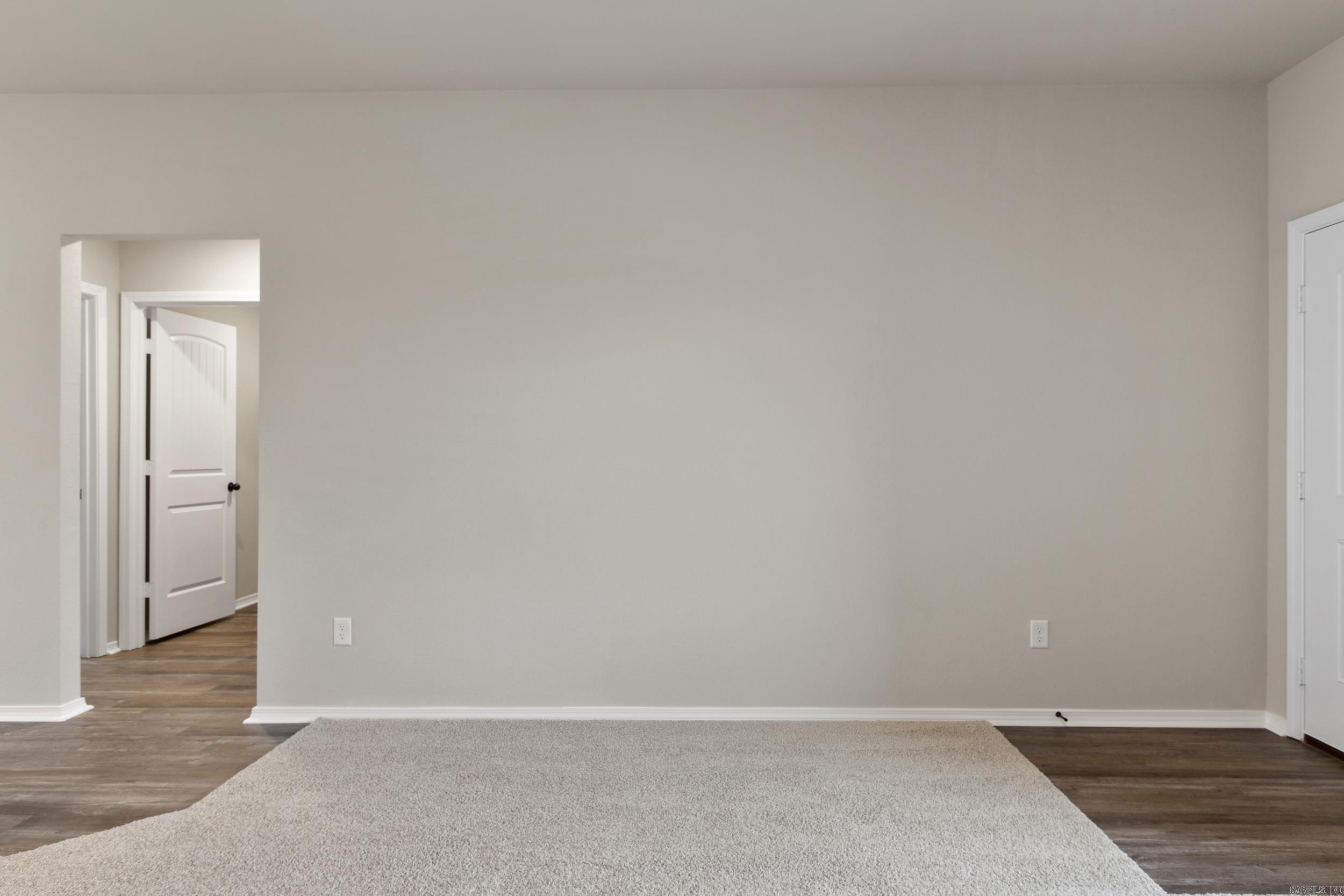 HILLDALE CROSSING - Residential