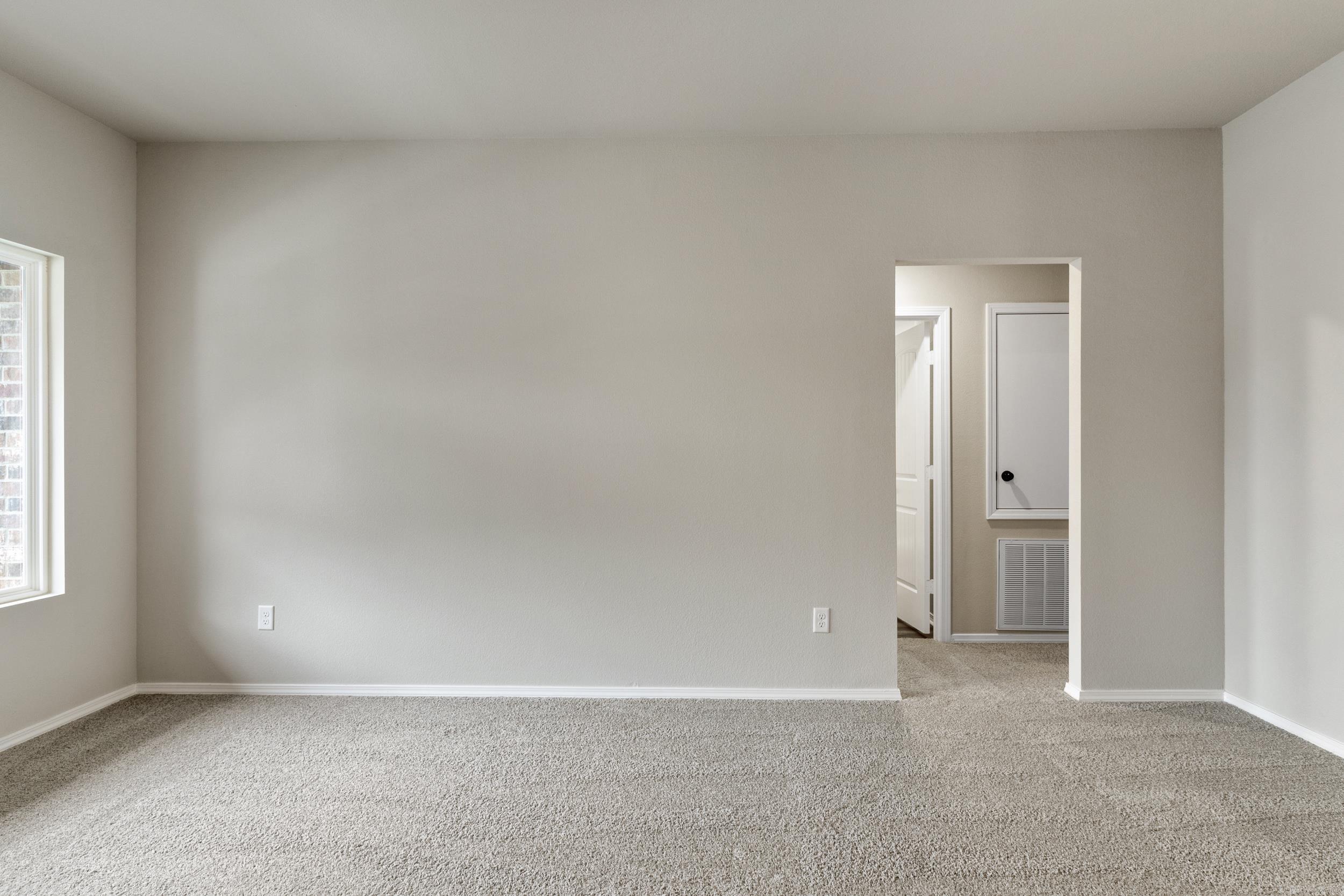 HILLDALE CROSSING - Residential