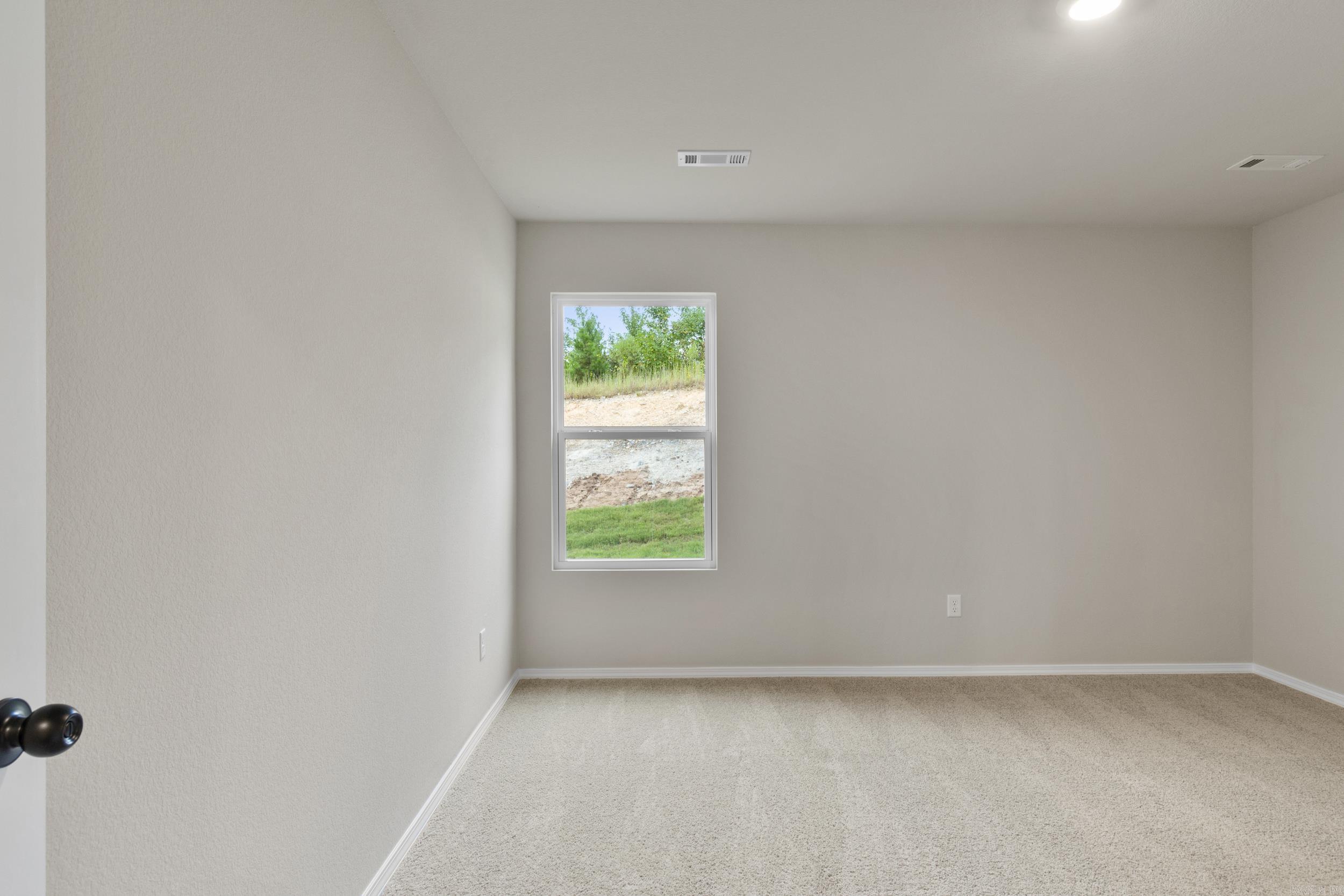 HILLDALE CROSSING - Residential