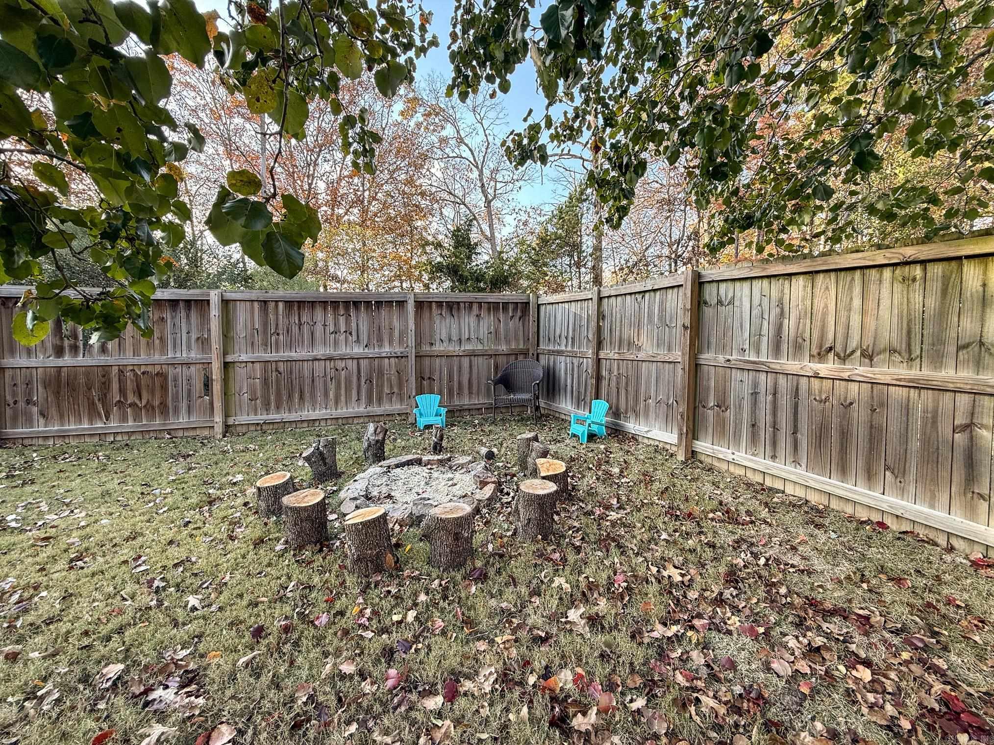 GREYSTONE - Residential