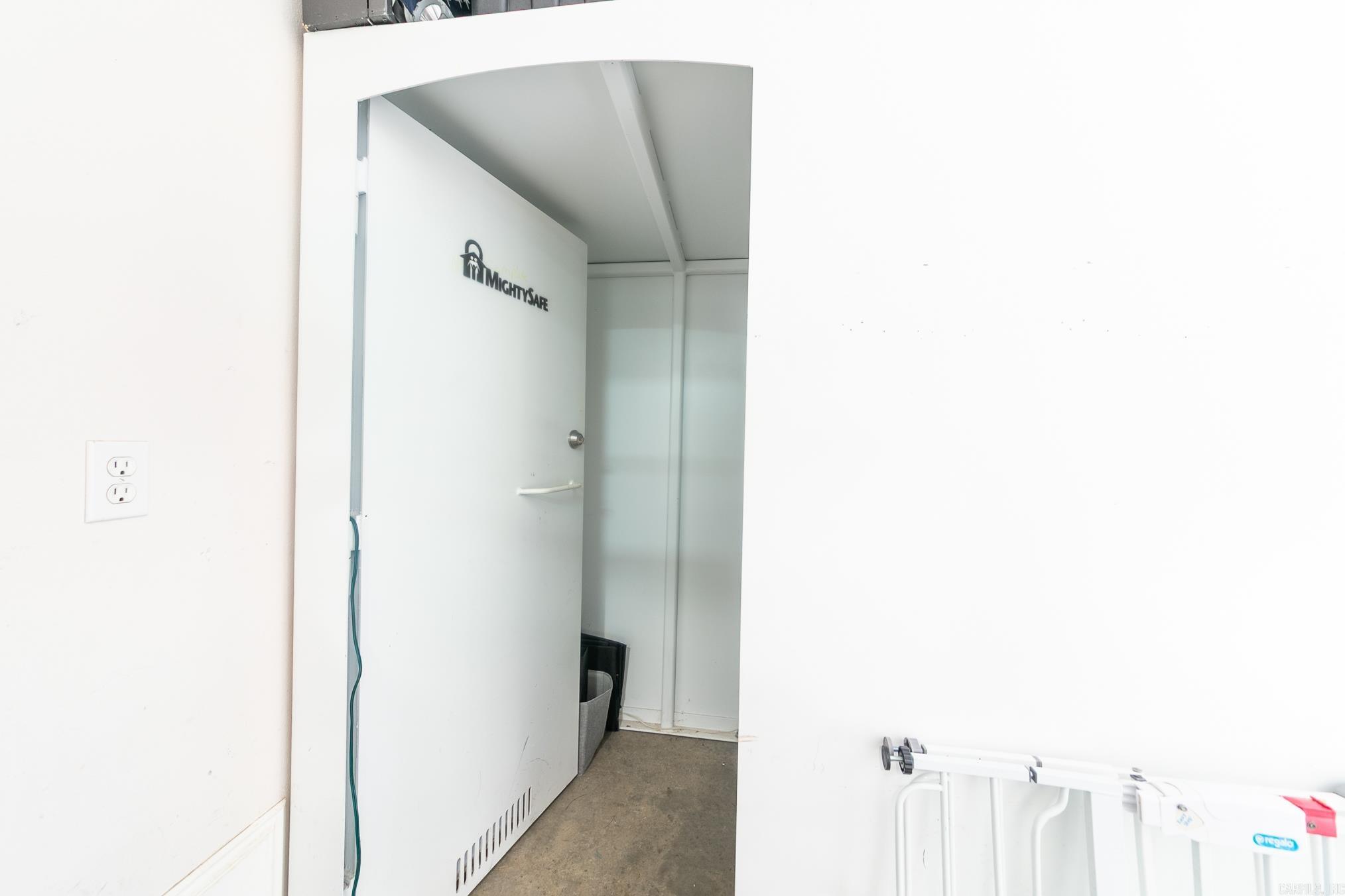 GREYSTONE - Residential