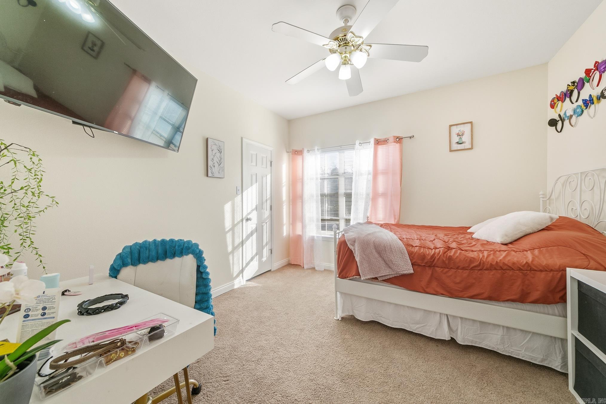 GREYSTONE - Residential