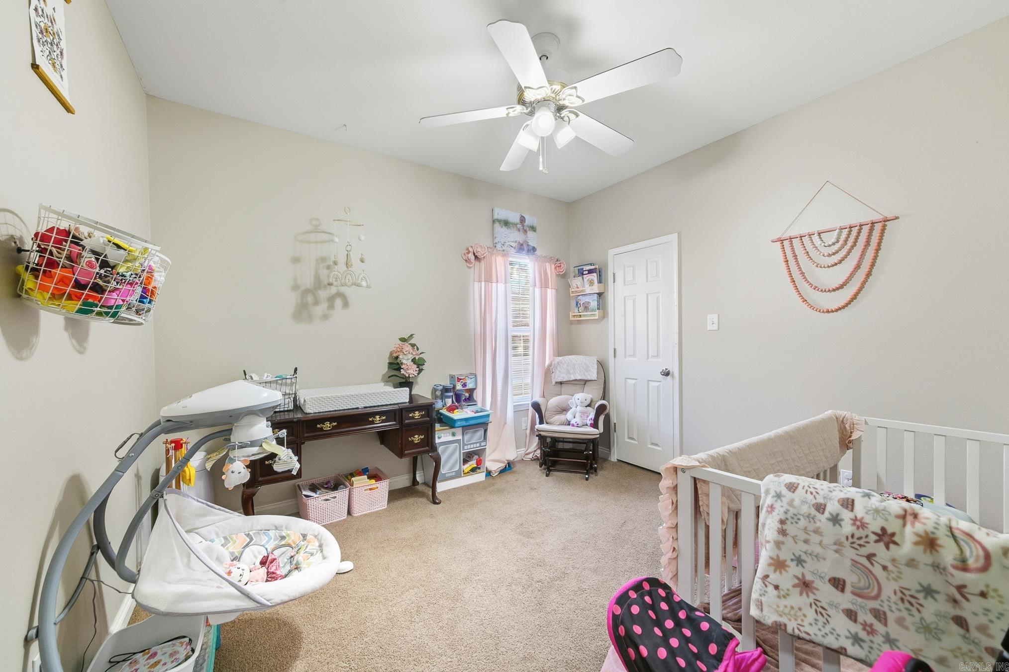 GREYSTONE - Residential