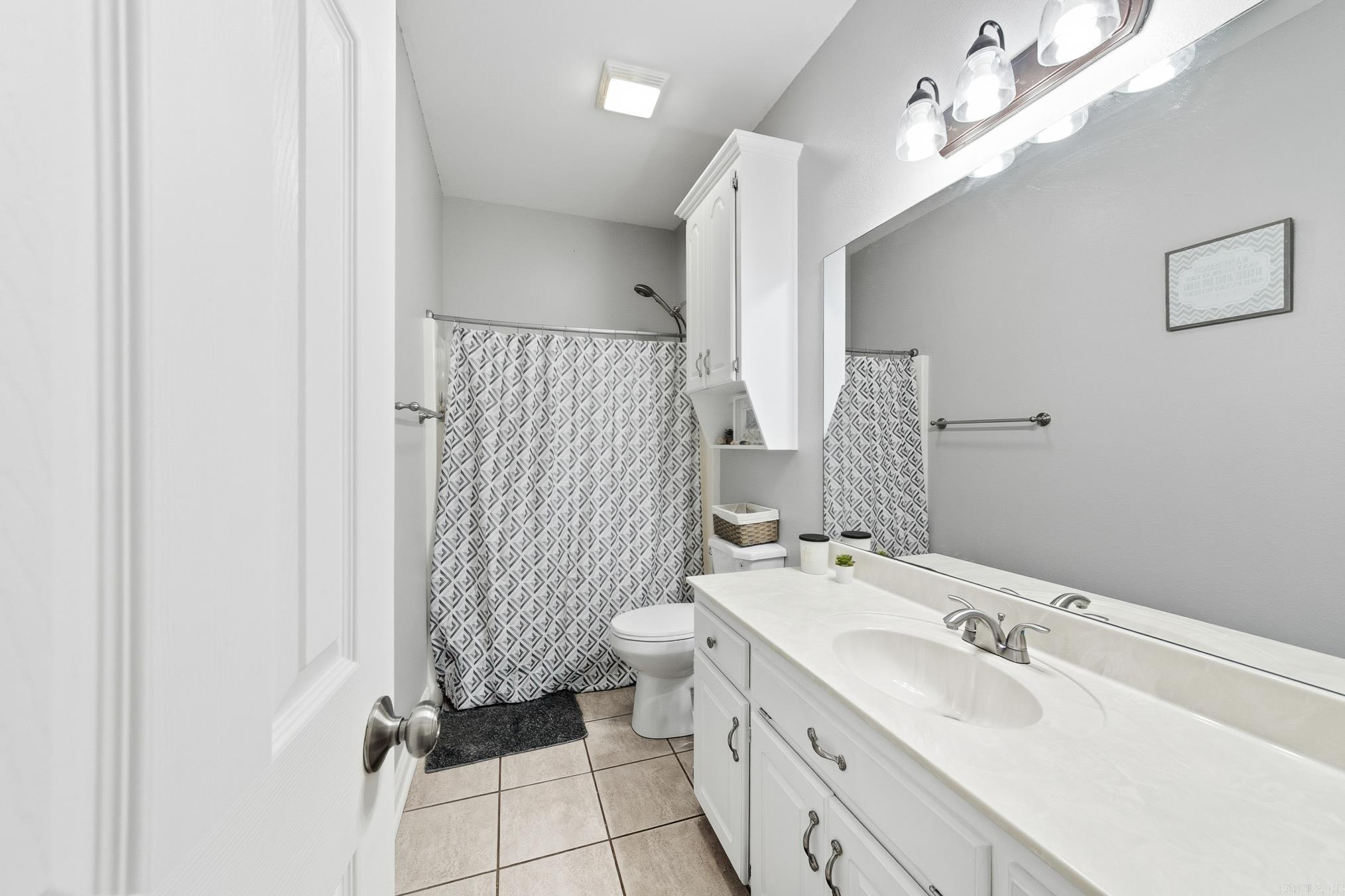 GREYSTONE - Residential