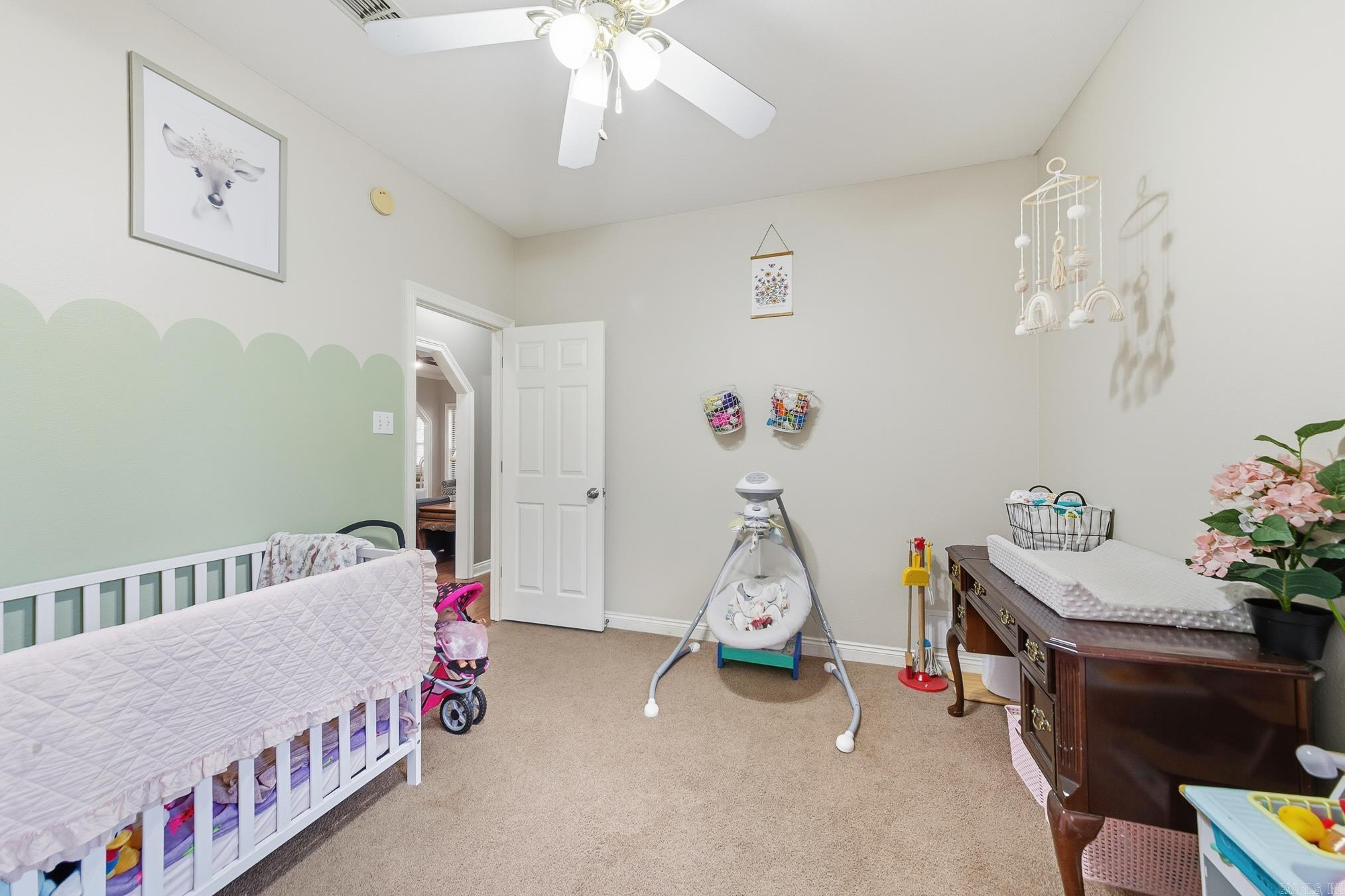 GREYSTONE - Residential