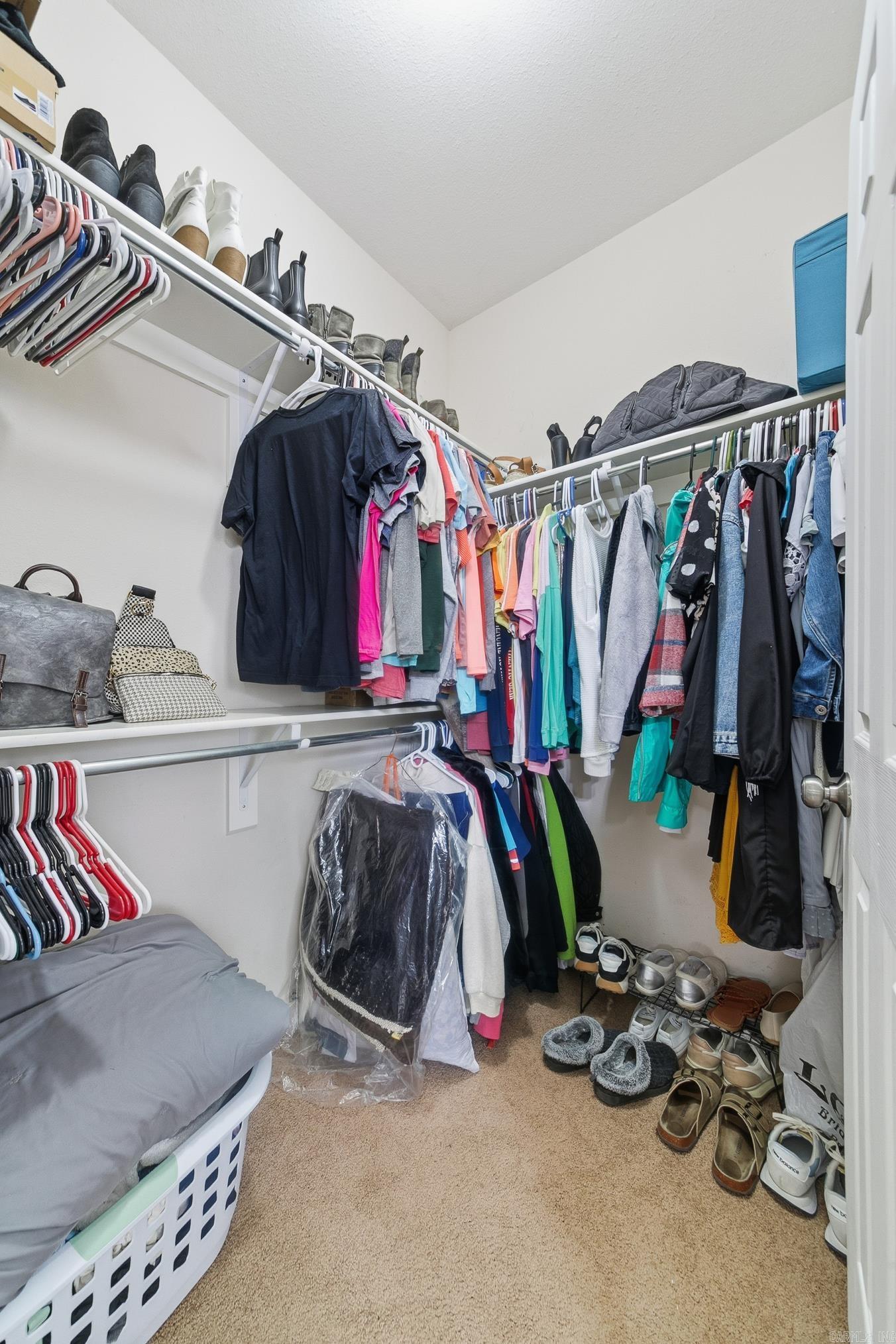 GREYSTONE - Residential