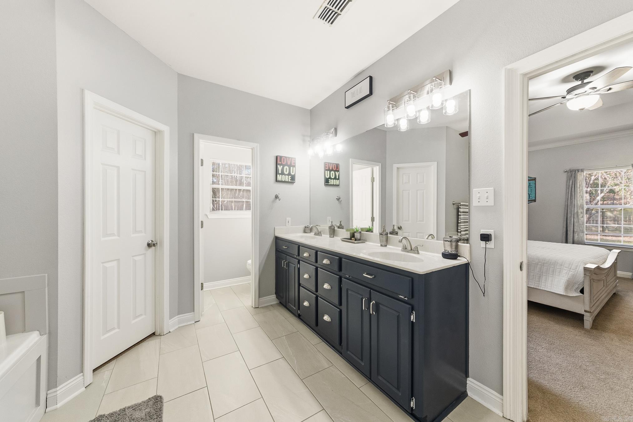 GREYSTONE - Residential