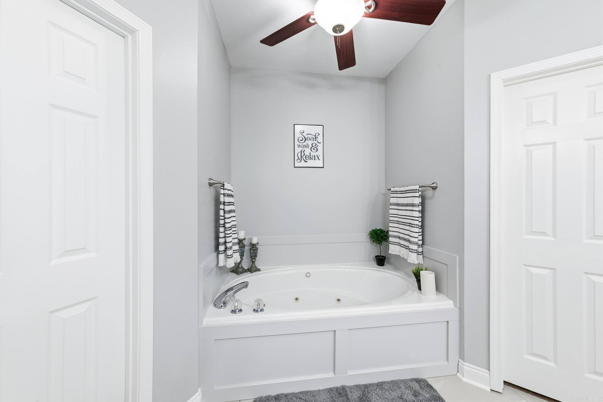 GREYSTONE - Residential