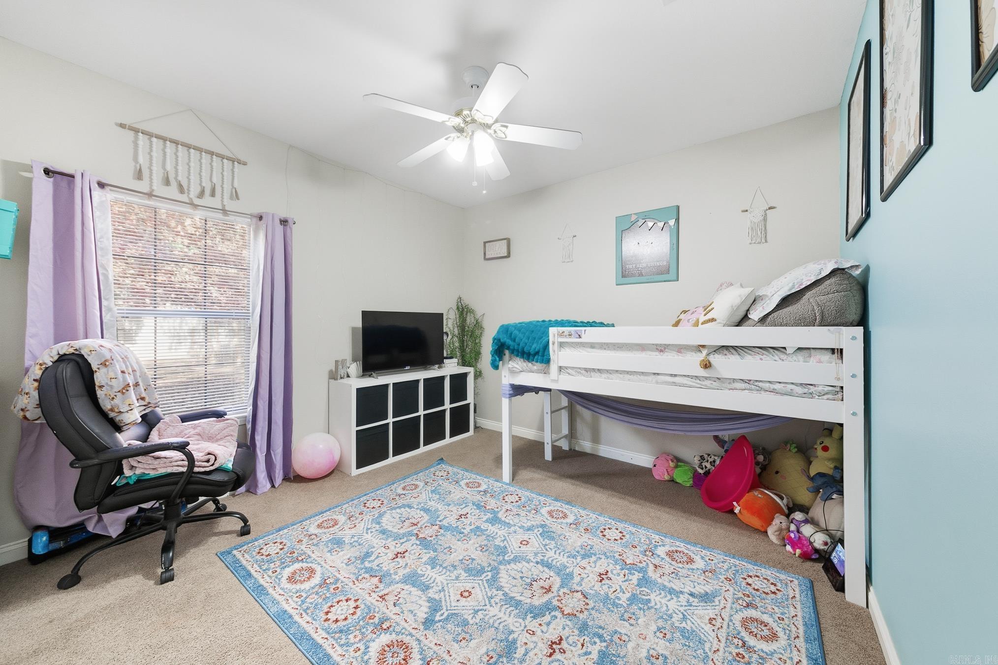 GREYSTONE - Residential