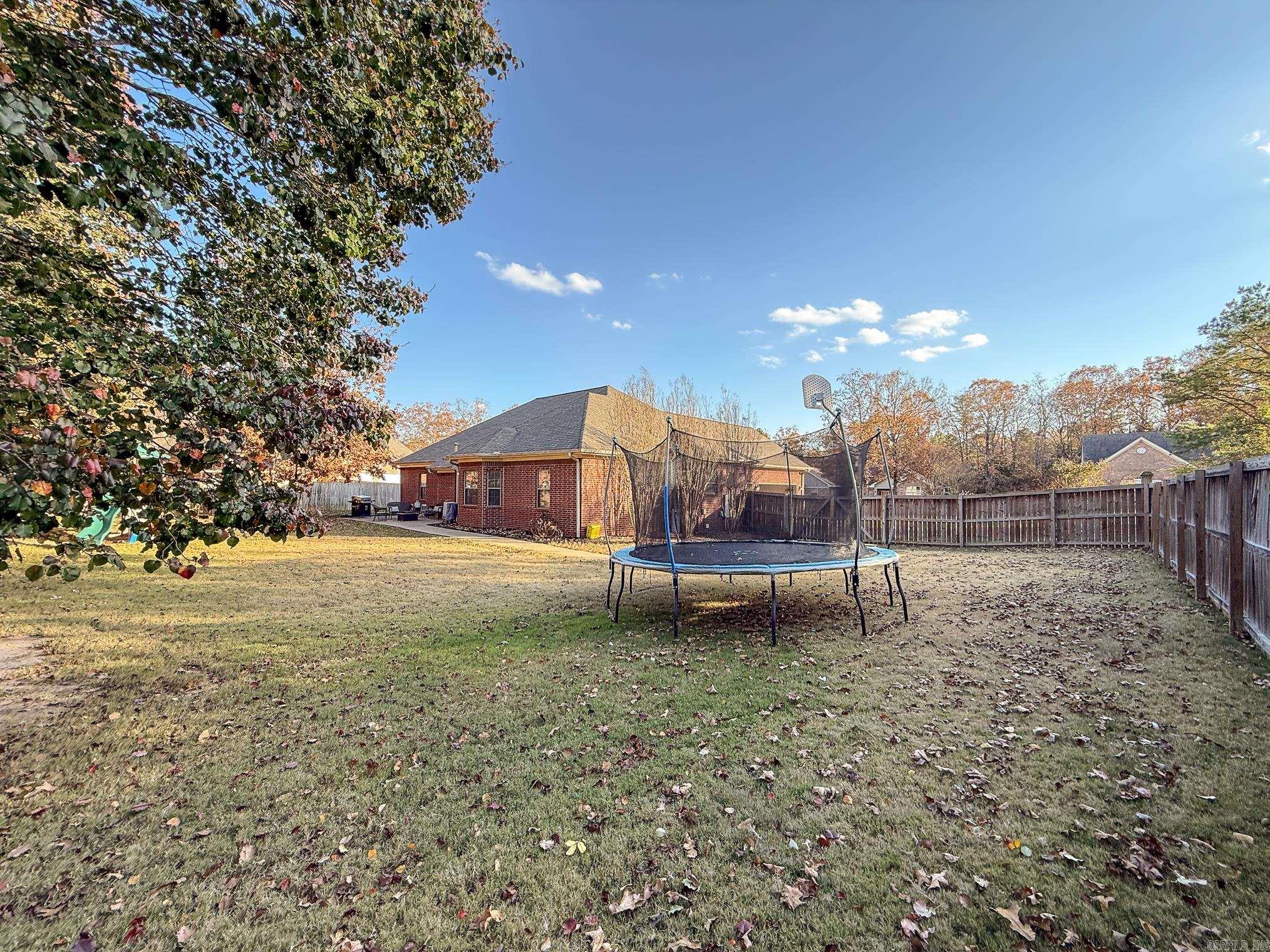 GREYSTONE - Residential