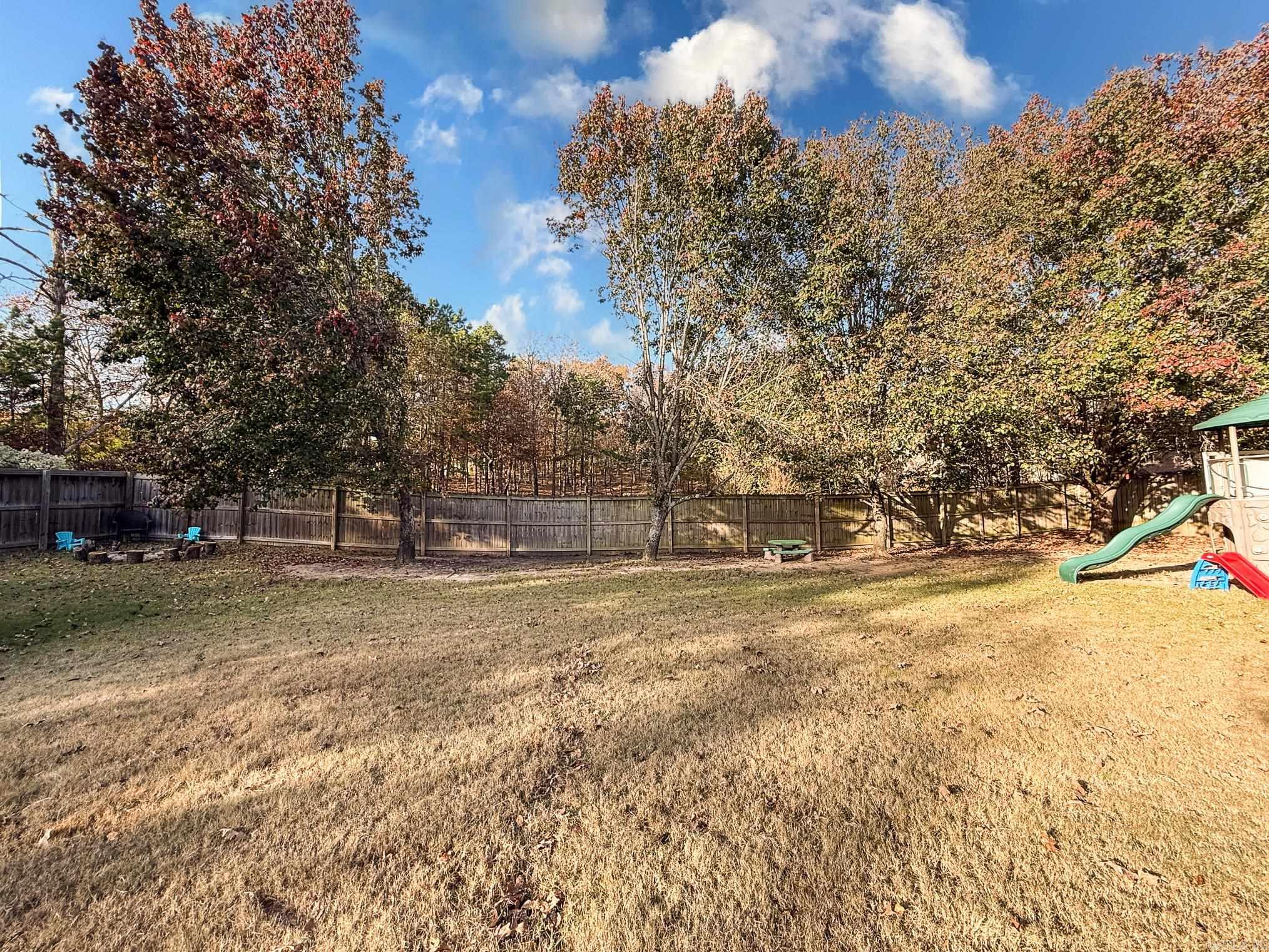 GREYSTONE - Residential