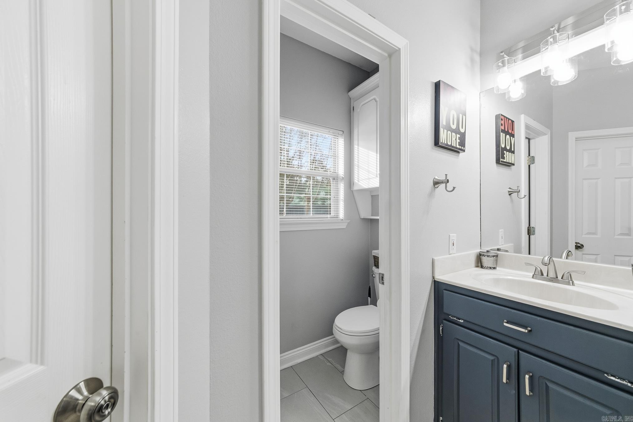 GREYSTONE - Residential