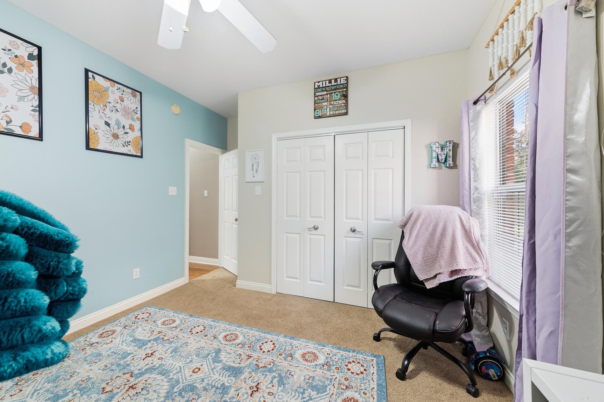 GREYSTONE - Residential