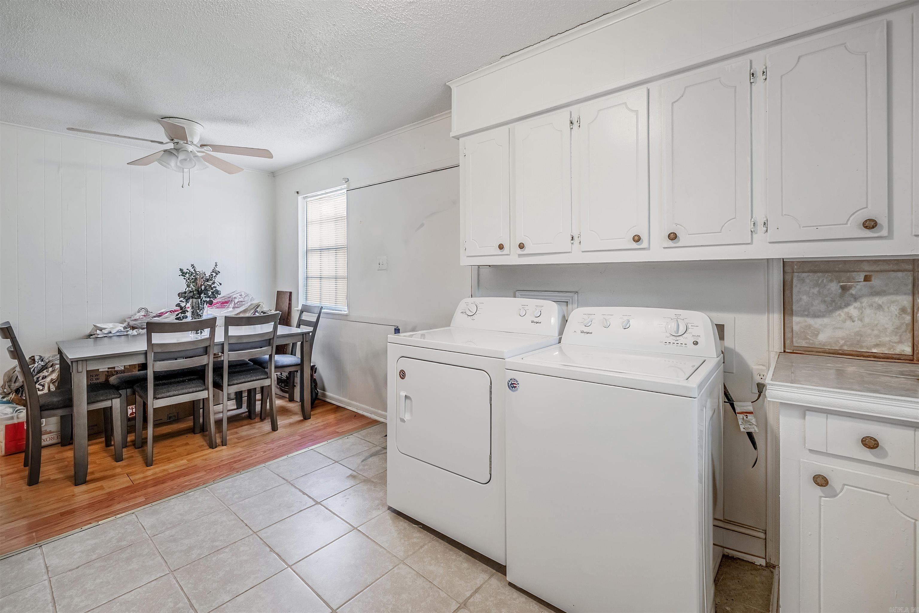 Royal Manor - Residential Income