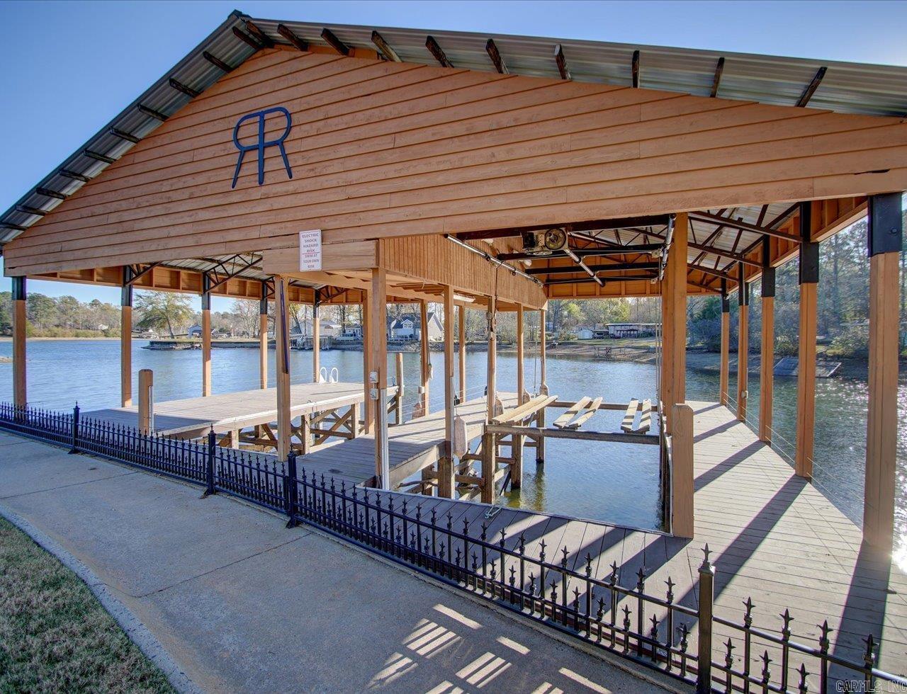 TAHOE LAKE ESTATES - Residential