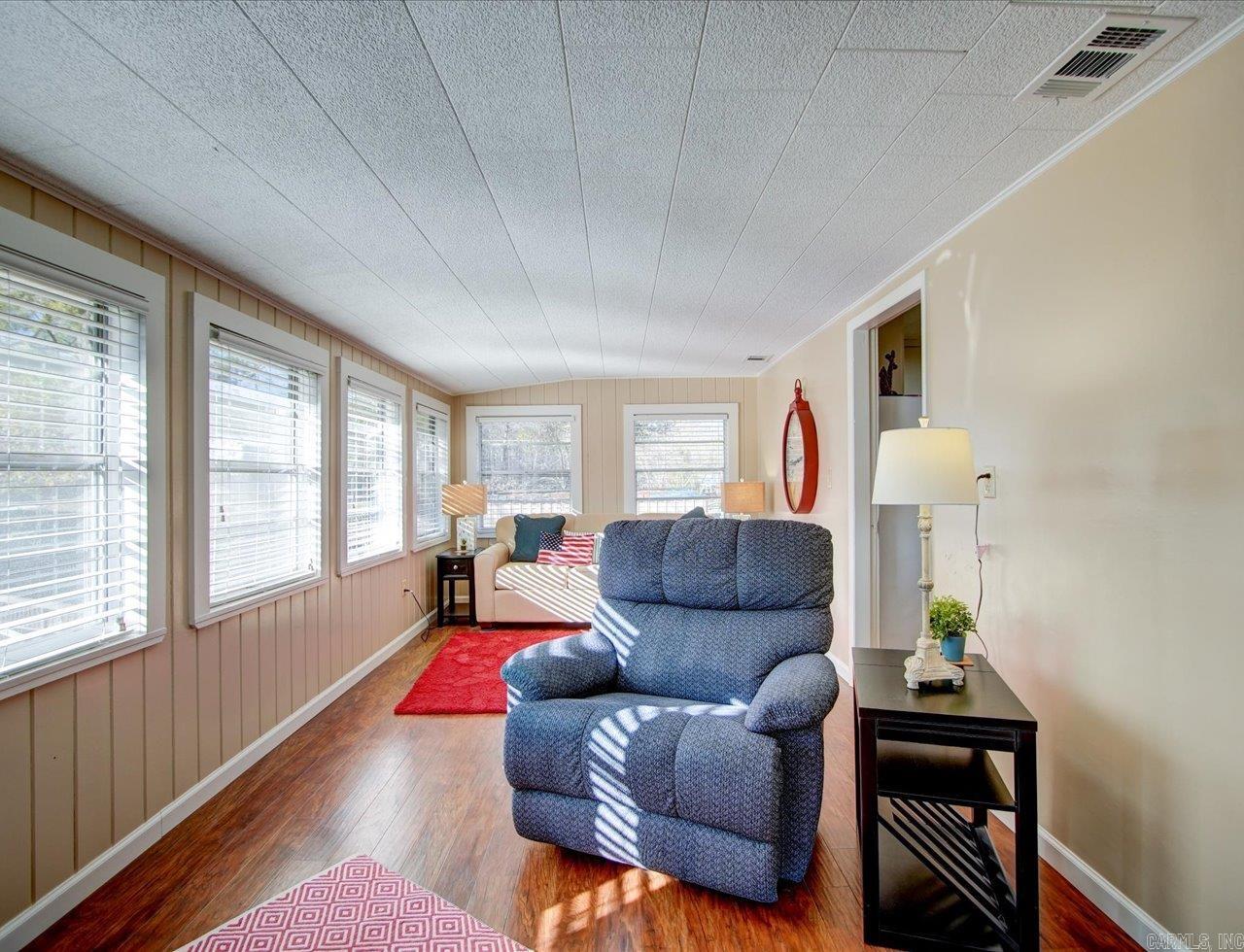 TAHOE LAKE ESTATES - Residential