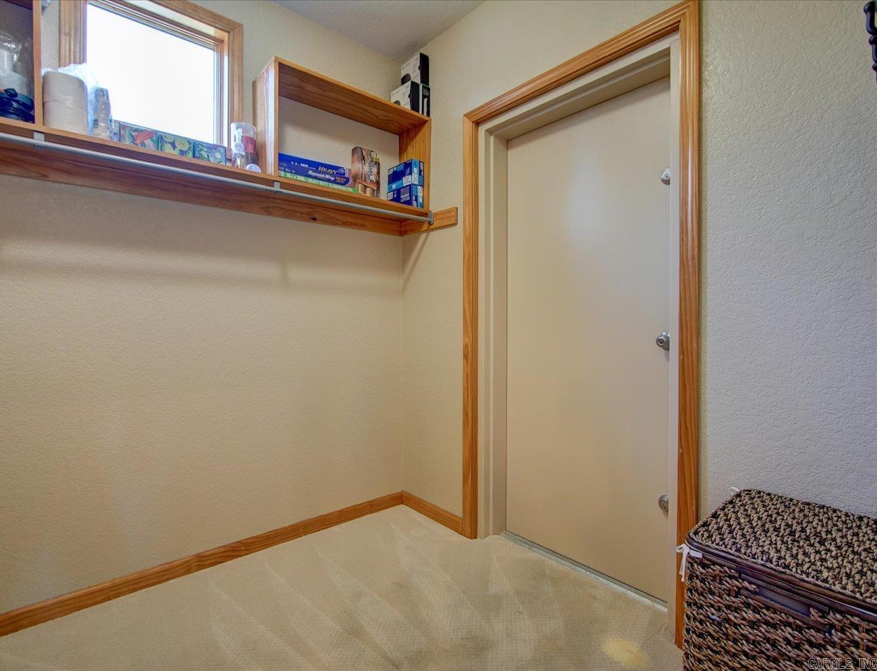 TAHOE LAKE ESTATES - Residential