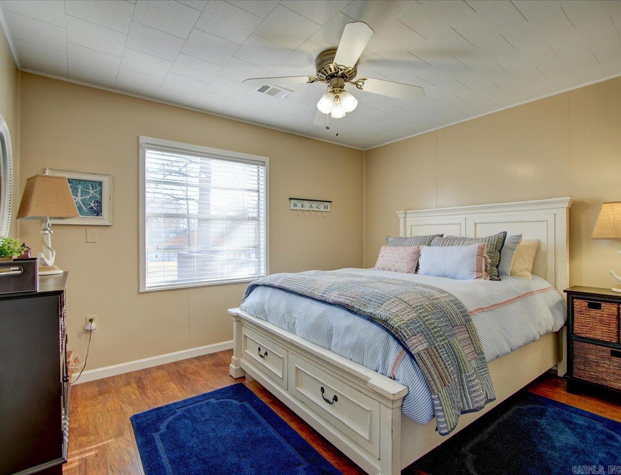 TAHOE LAKE ESTATES - Residential