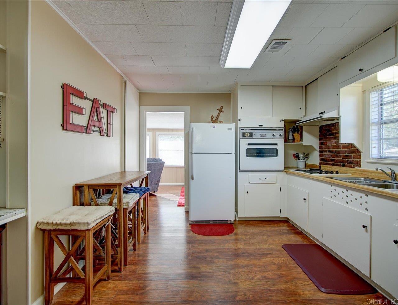 TAHOE LAKE ESTATES - Residential