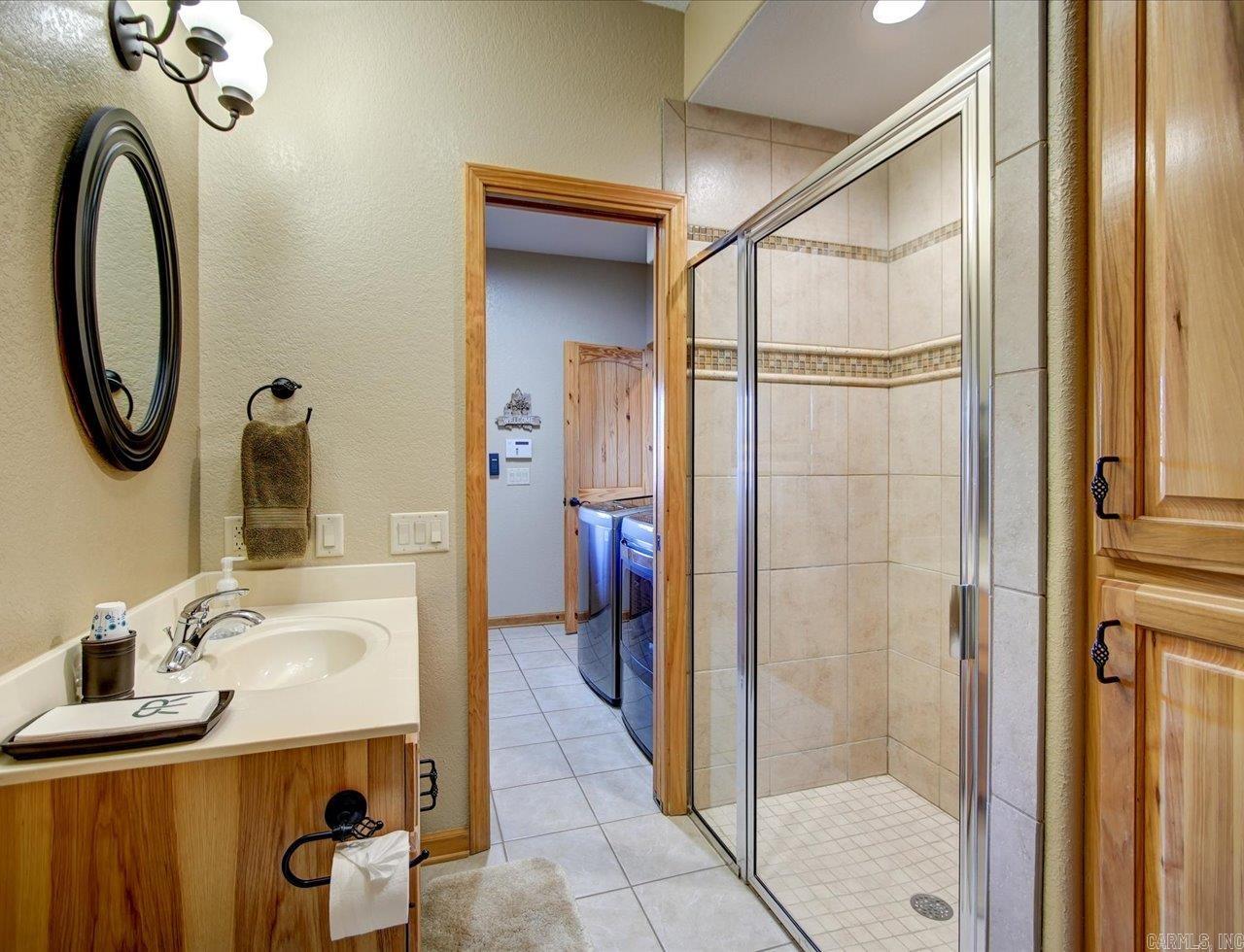 TAHOE LAKE ESTATES - Residential