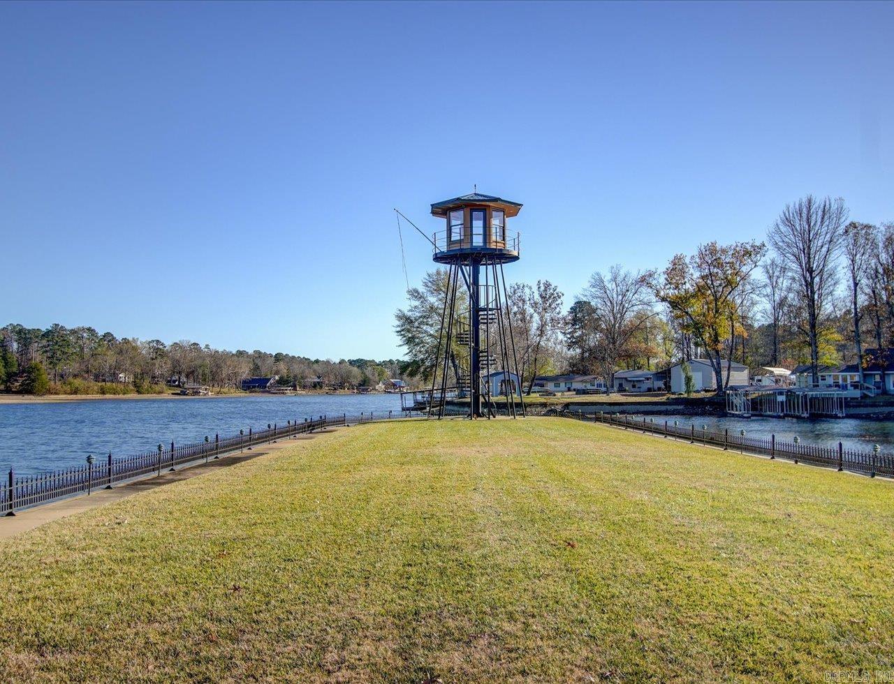 TAHOE LAKE ESTATES - Residential