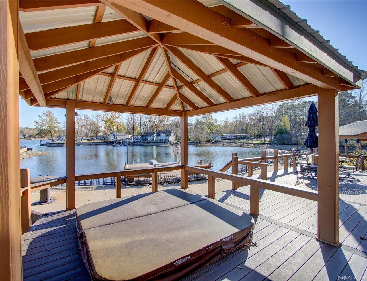 TAHOE LAKE ESTATES - Residential