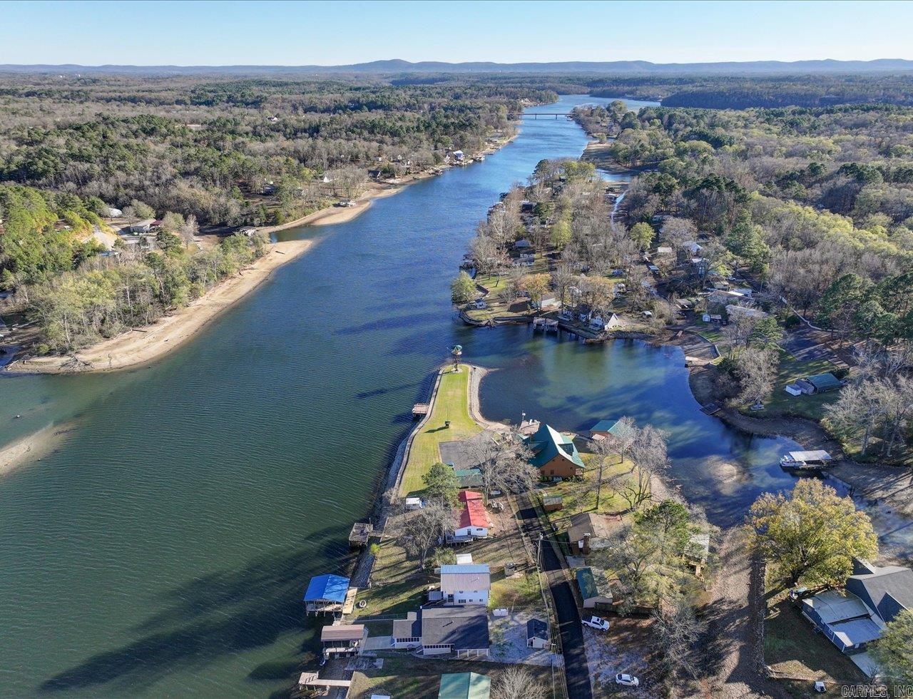 TAHOE LAKE ESTATES - Residential
