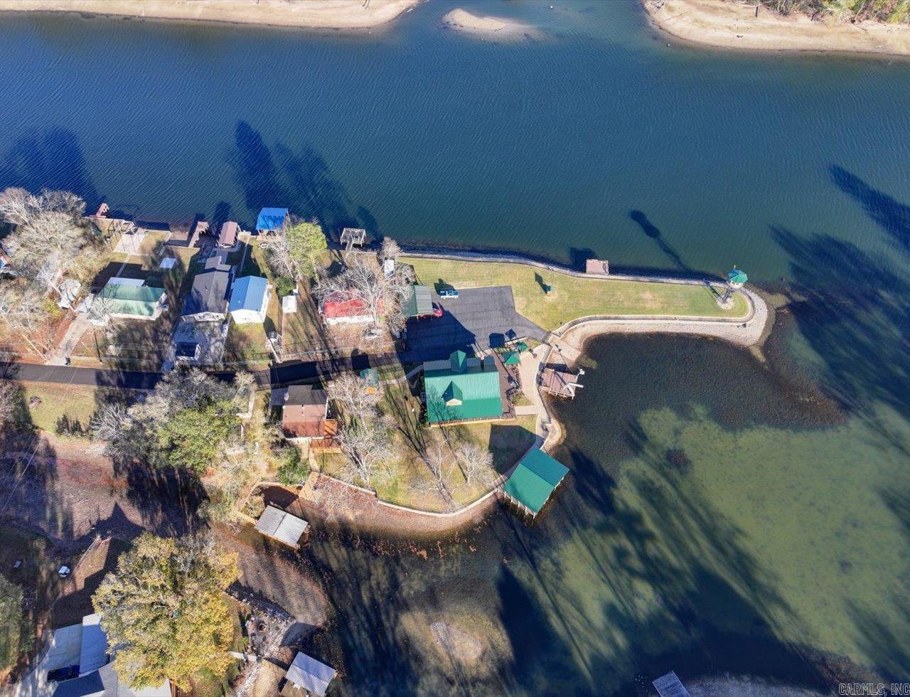 TAHOE LAKE ESTATES - Residential