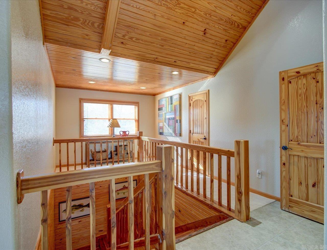 TAHOE LAKE ESTATES - Residential