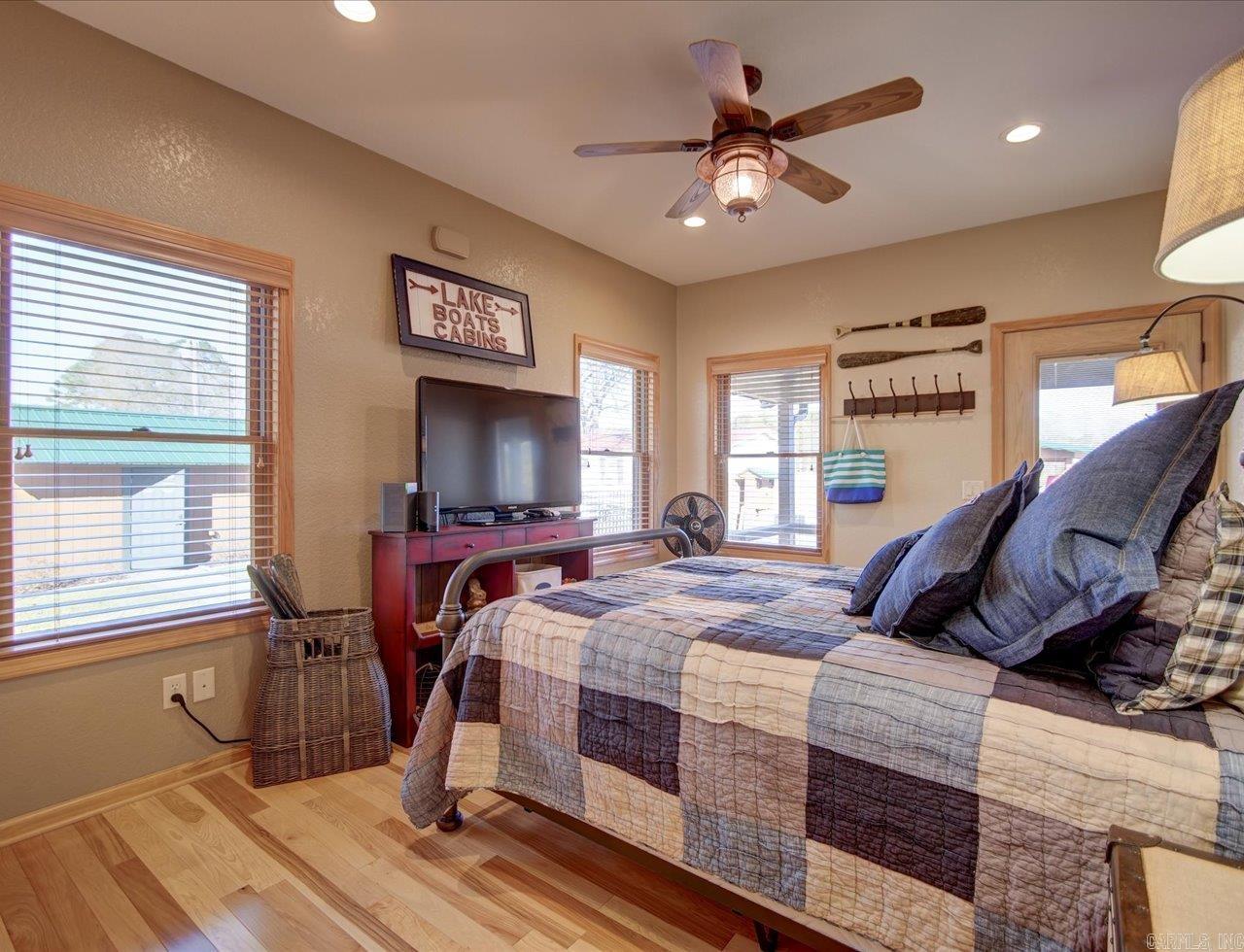 TAHOE LAKE ESTATES - Residential