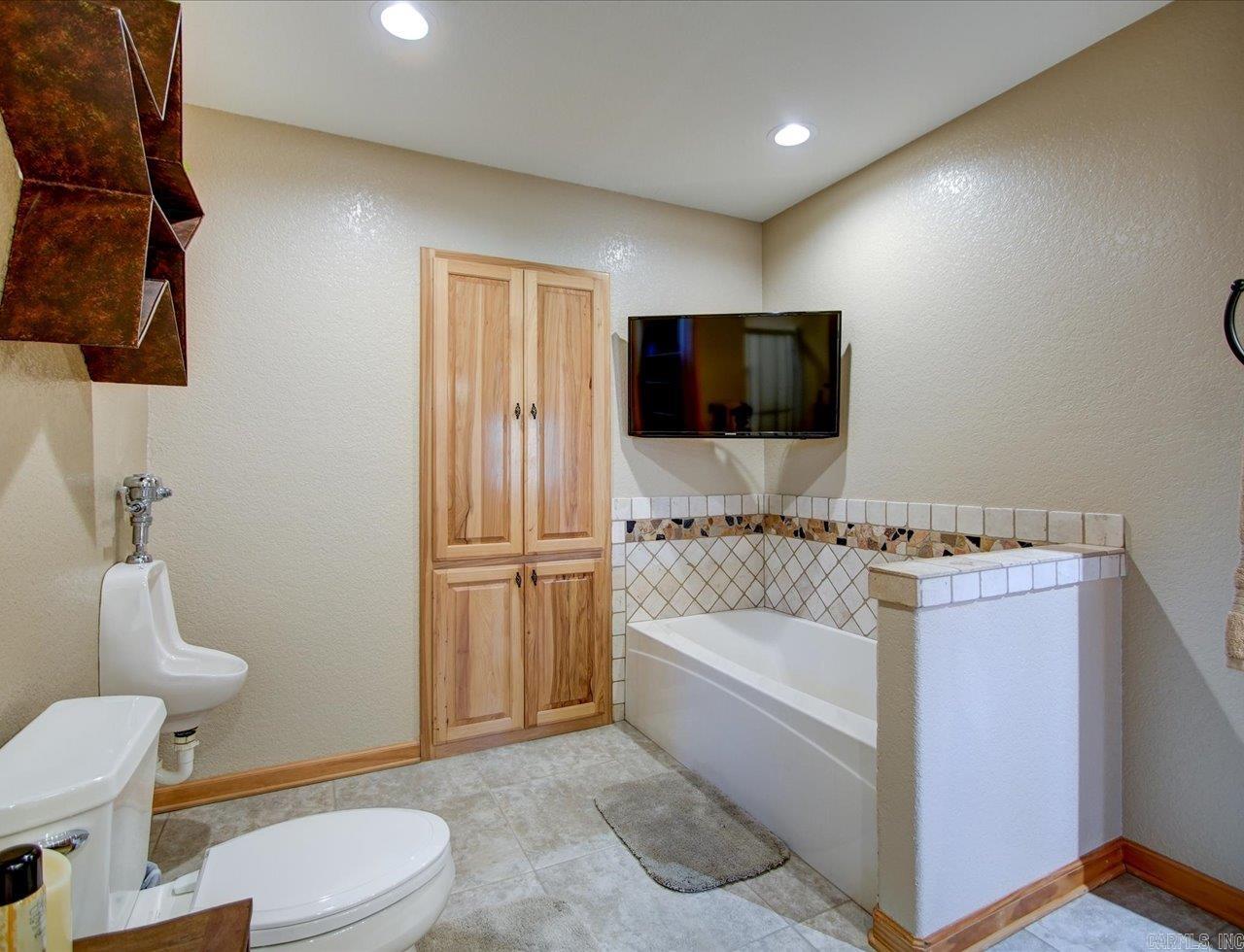 TAHOE LAKE ESTATES - Residential