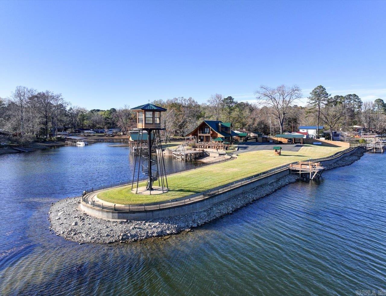 TAHOE LAKE ESTATES - Residential