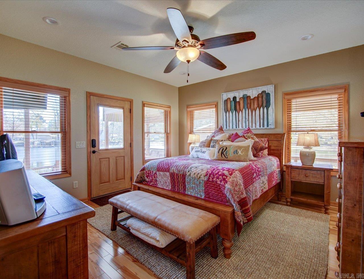 TAHOE LAKE ESTATES - Residential