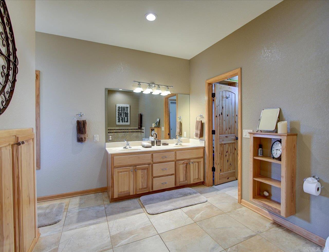 TAHOE LAKE ESTATES - Residential