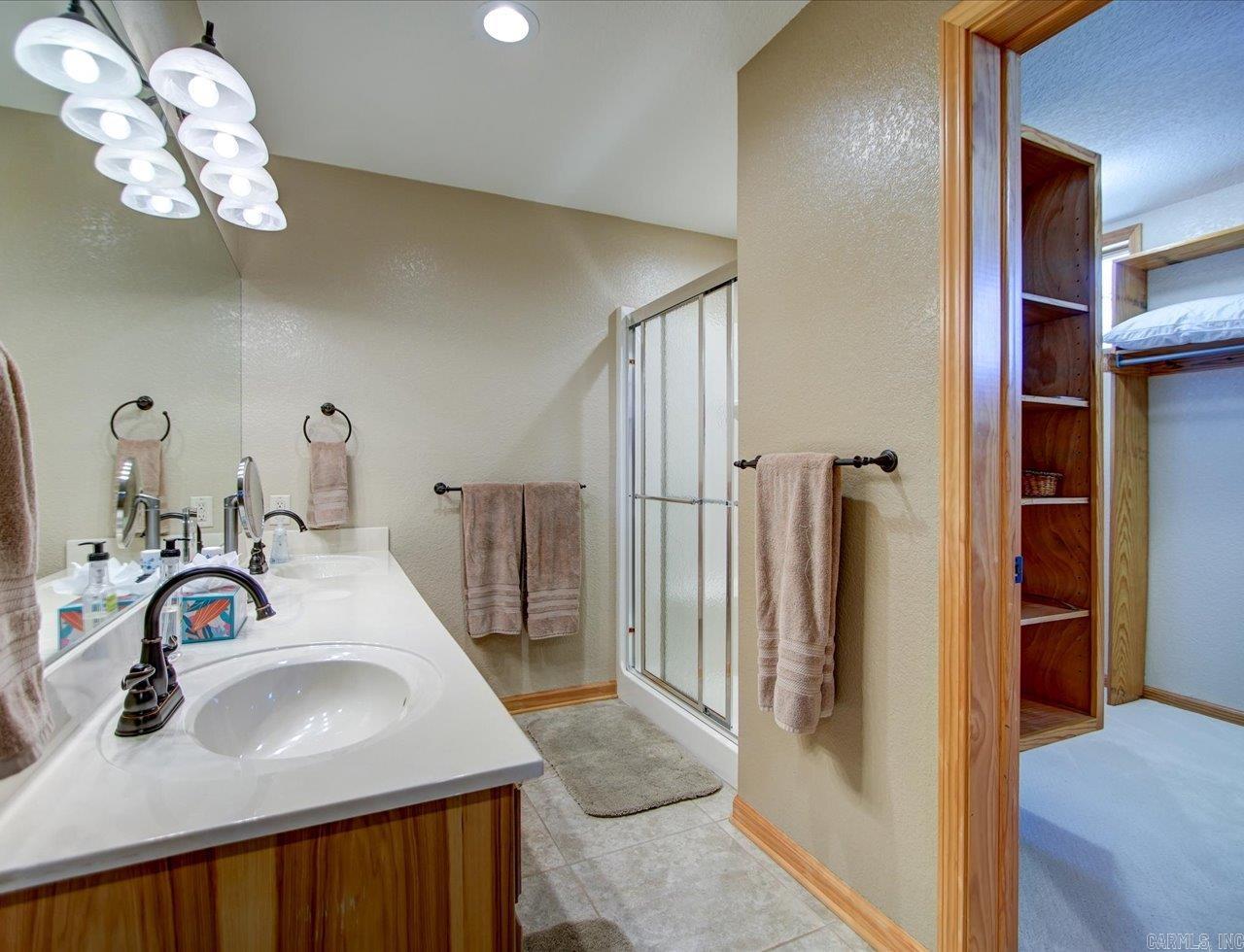 TAHOE LAKE ESTATES - Residential