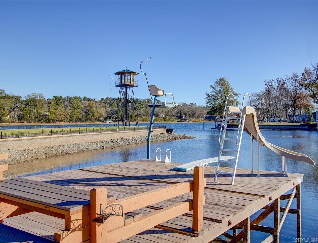 TAHOE LAKE ESTATES - Residential