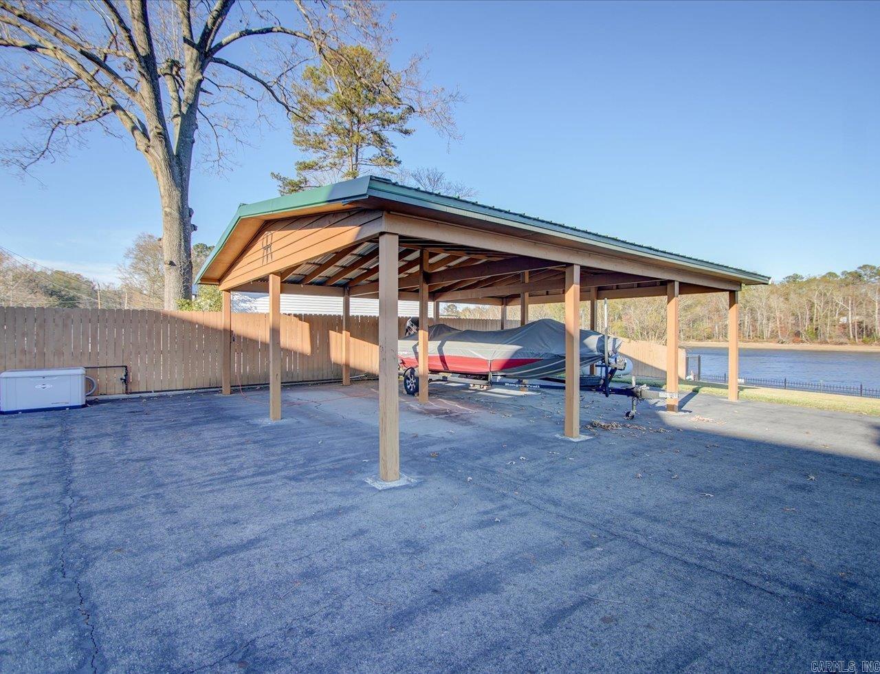 TAHOE LAKE ESTATES - Residential