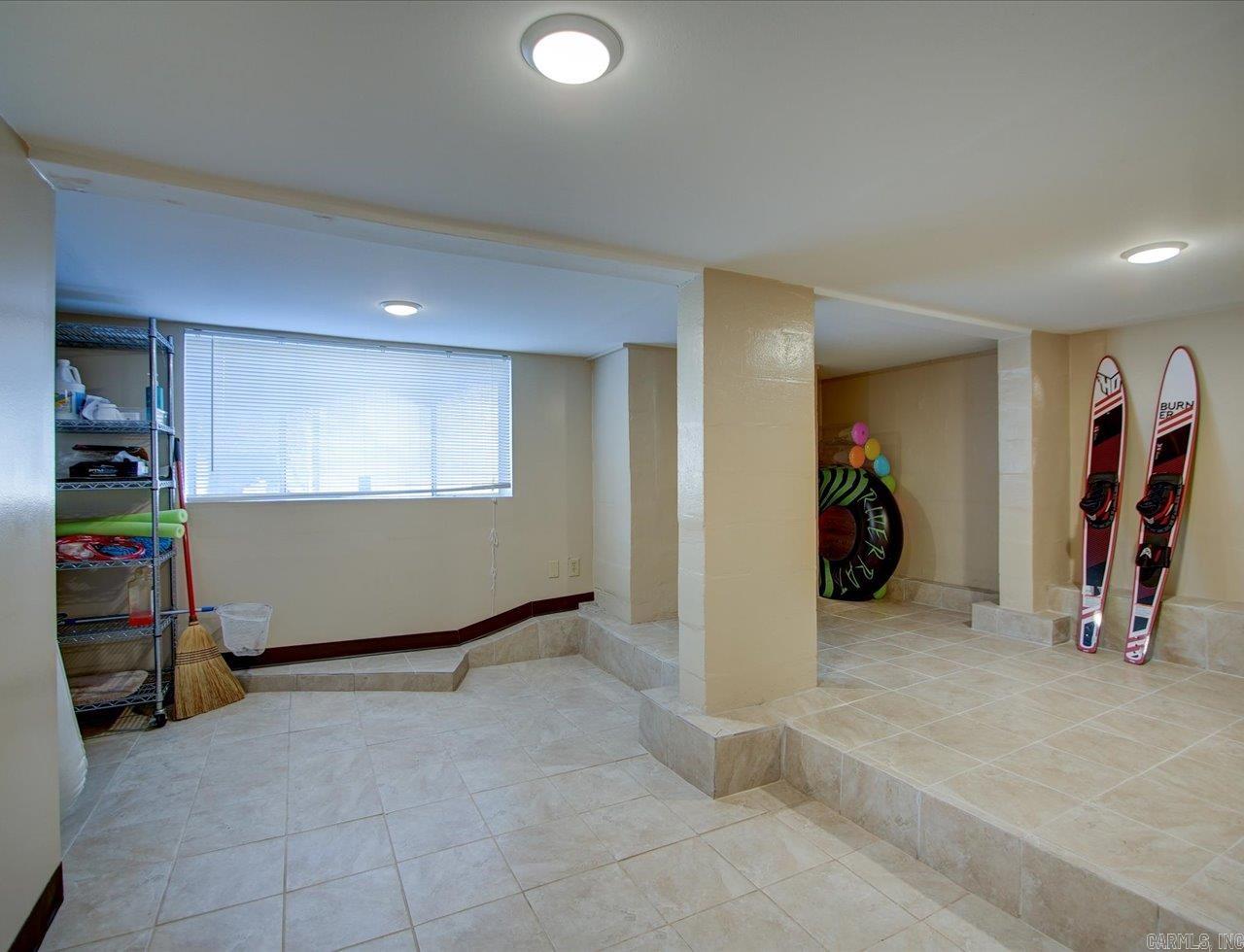 TAHOE LAKE ESTATES - Residential