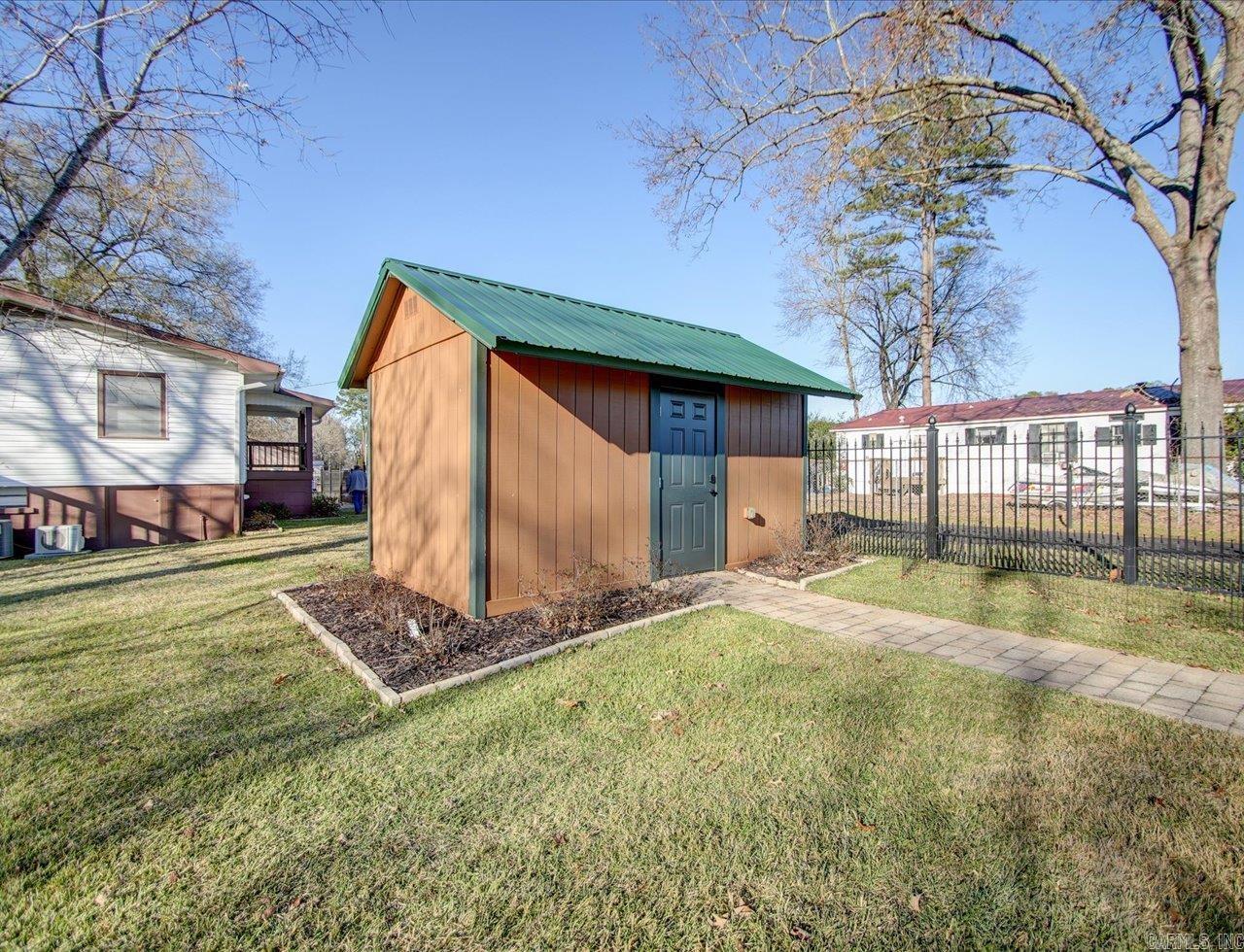 TAHOE LAKE ESTATES - Residential