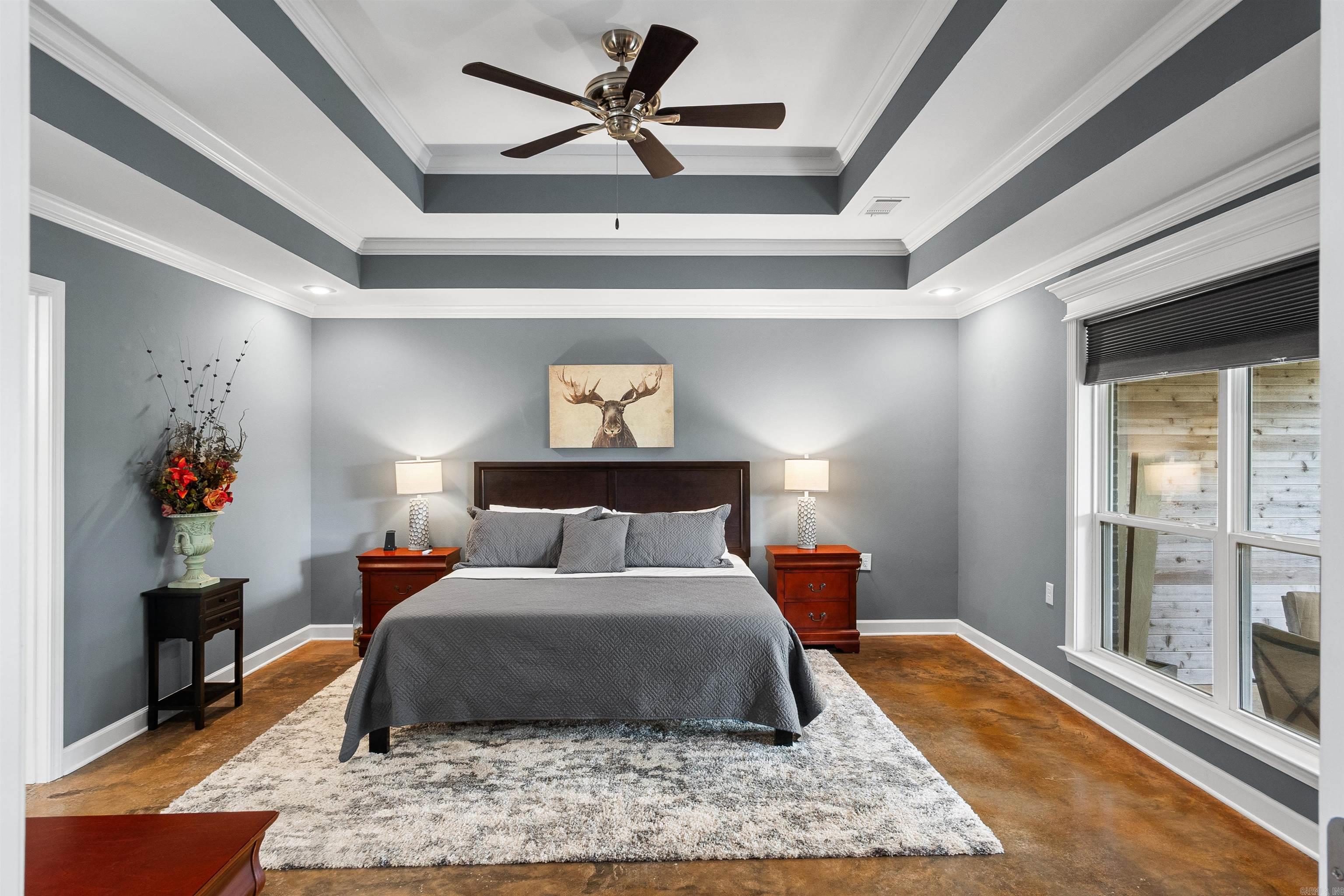 JAXON TERRACE - Residential