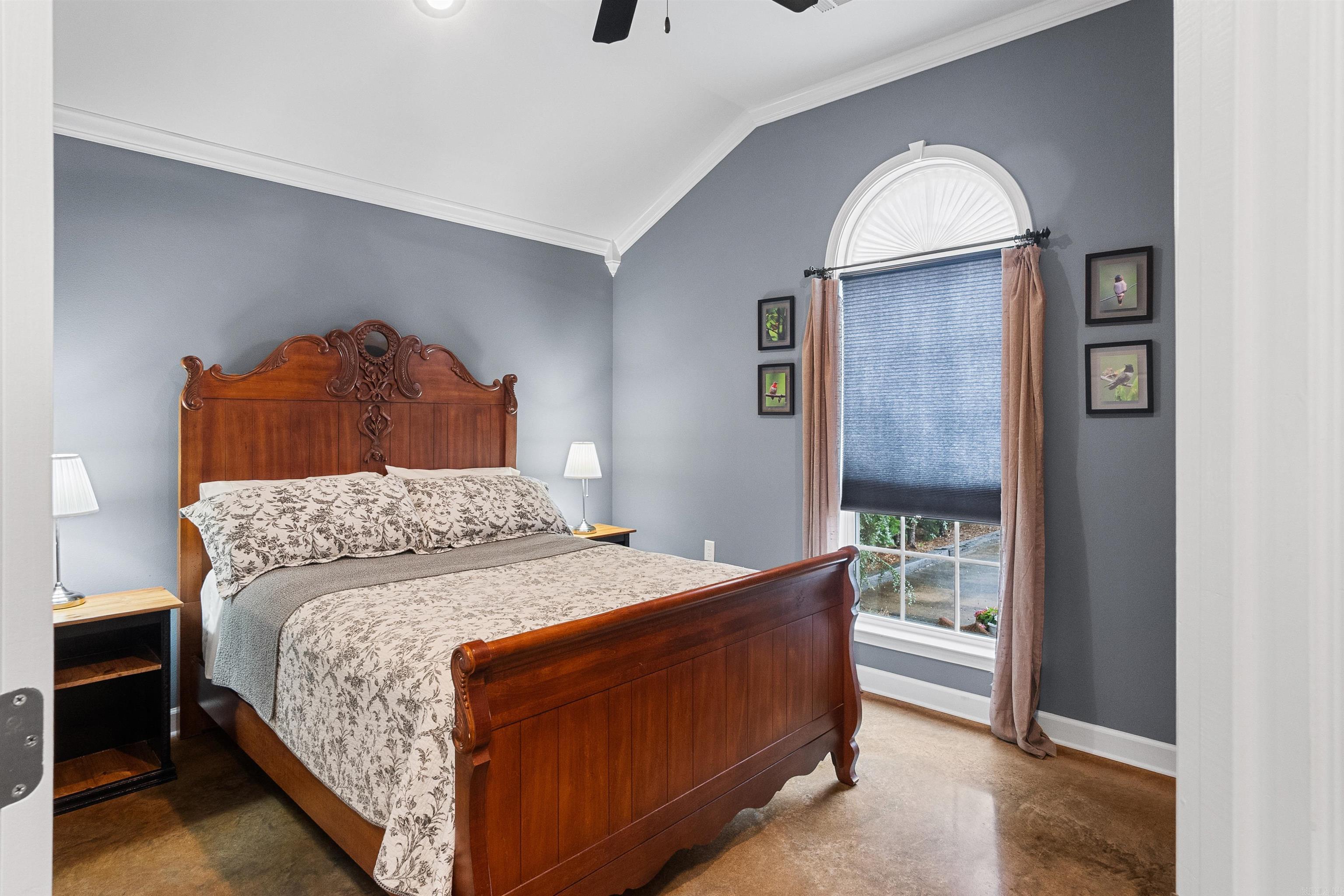 JAXON TERRACE - Residential