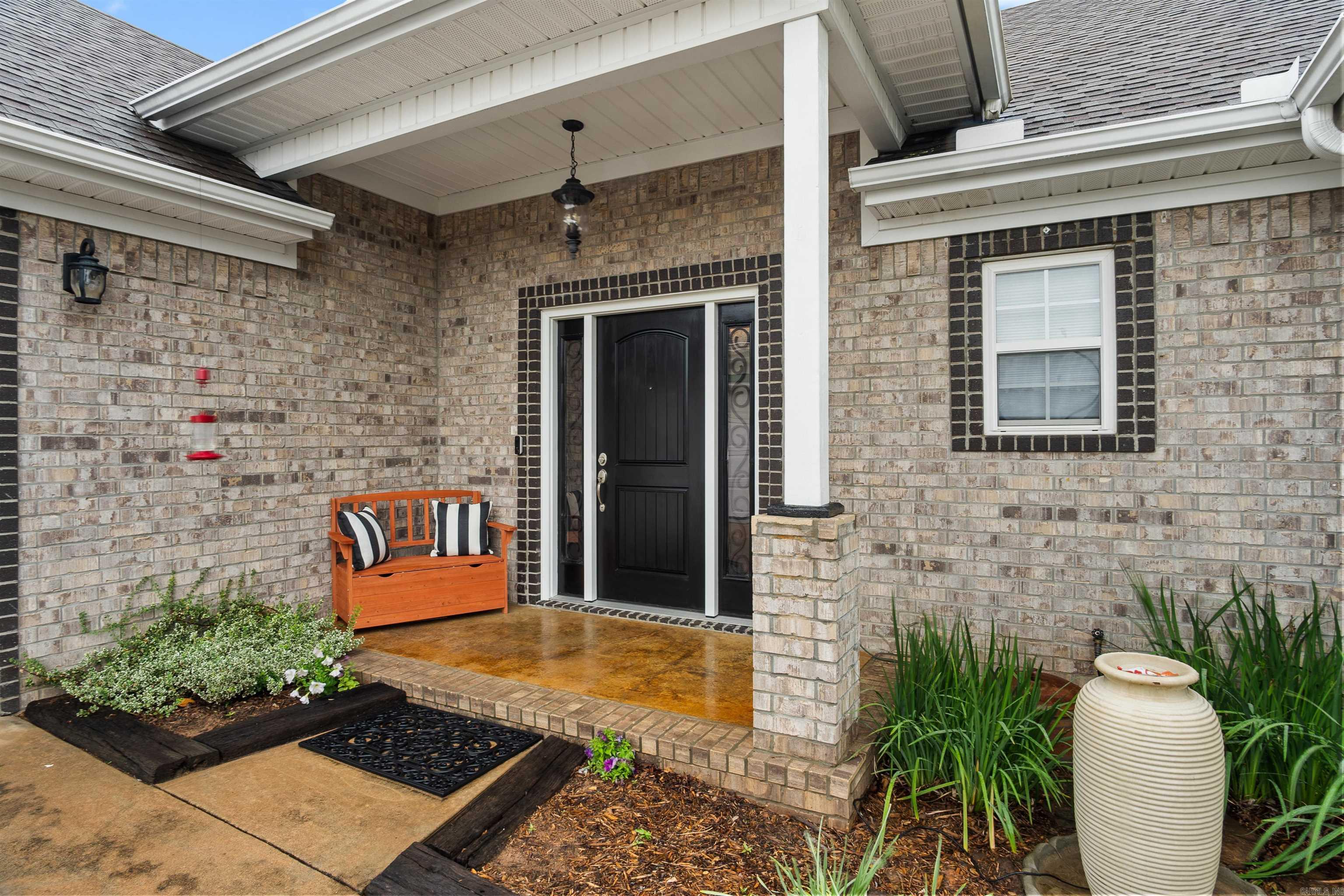 JAXON TERRACE - Residential