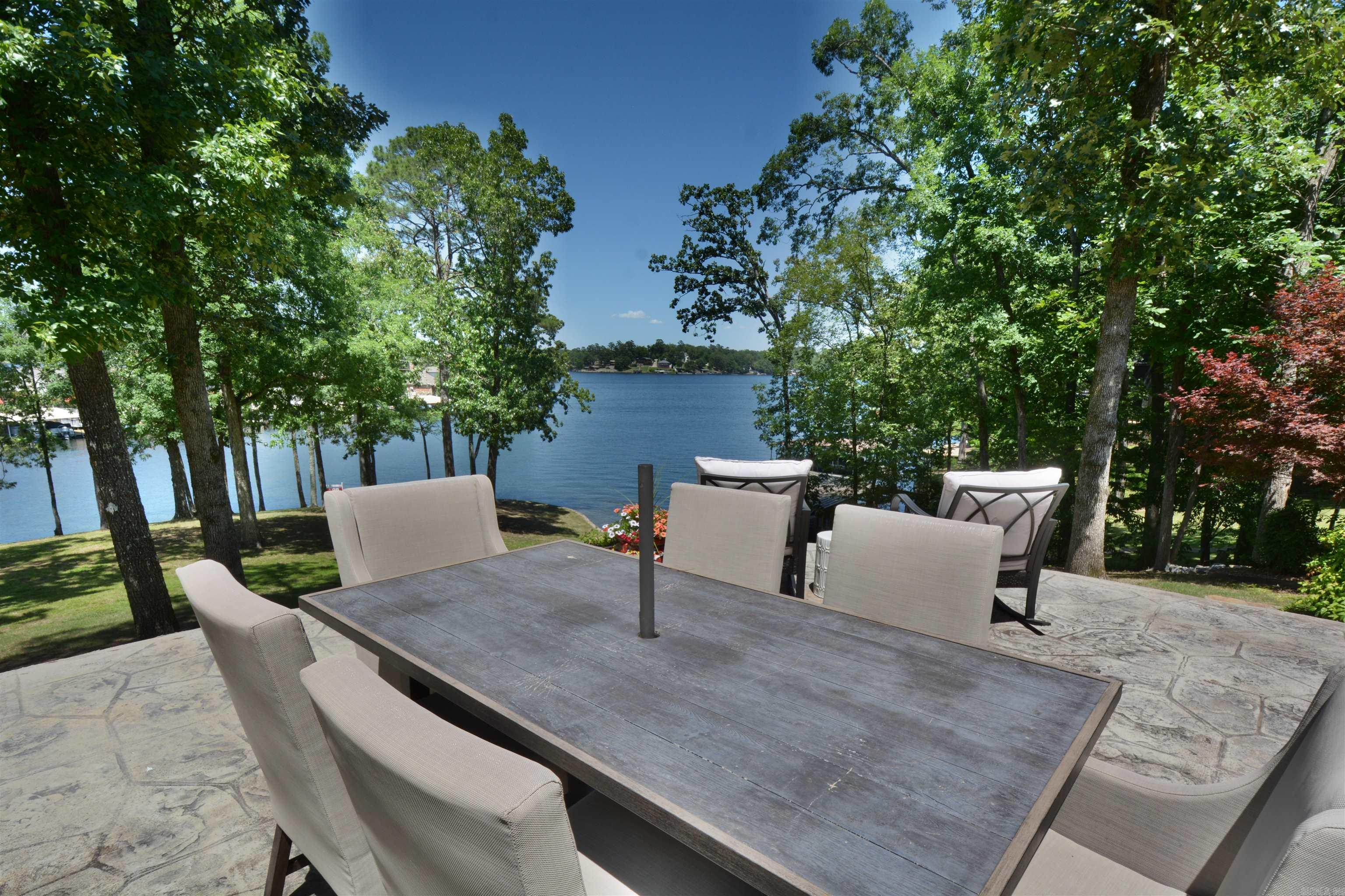 Quinns Lake Park - Residential