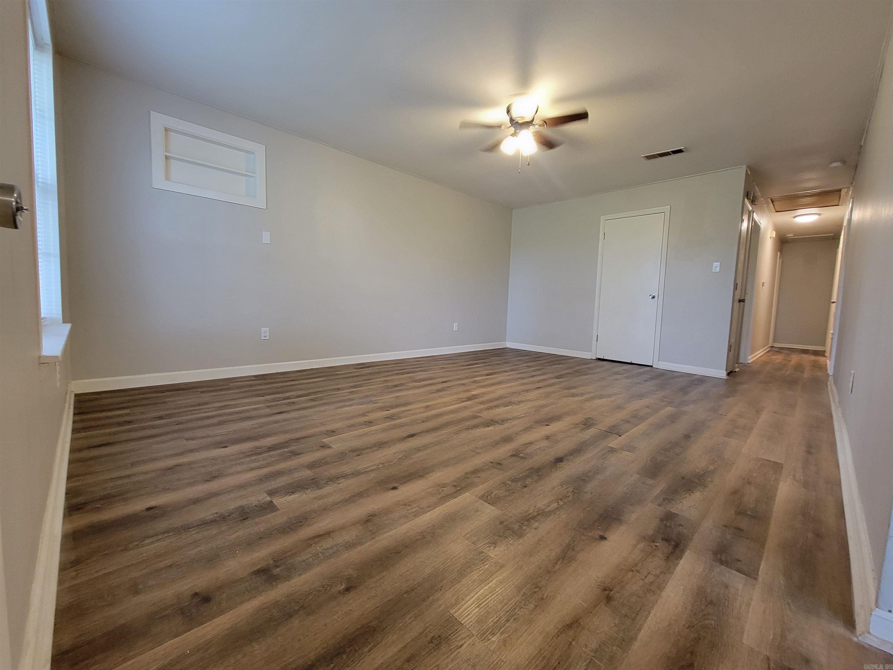 BARING CROSS - Residential