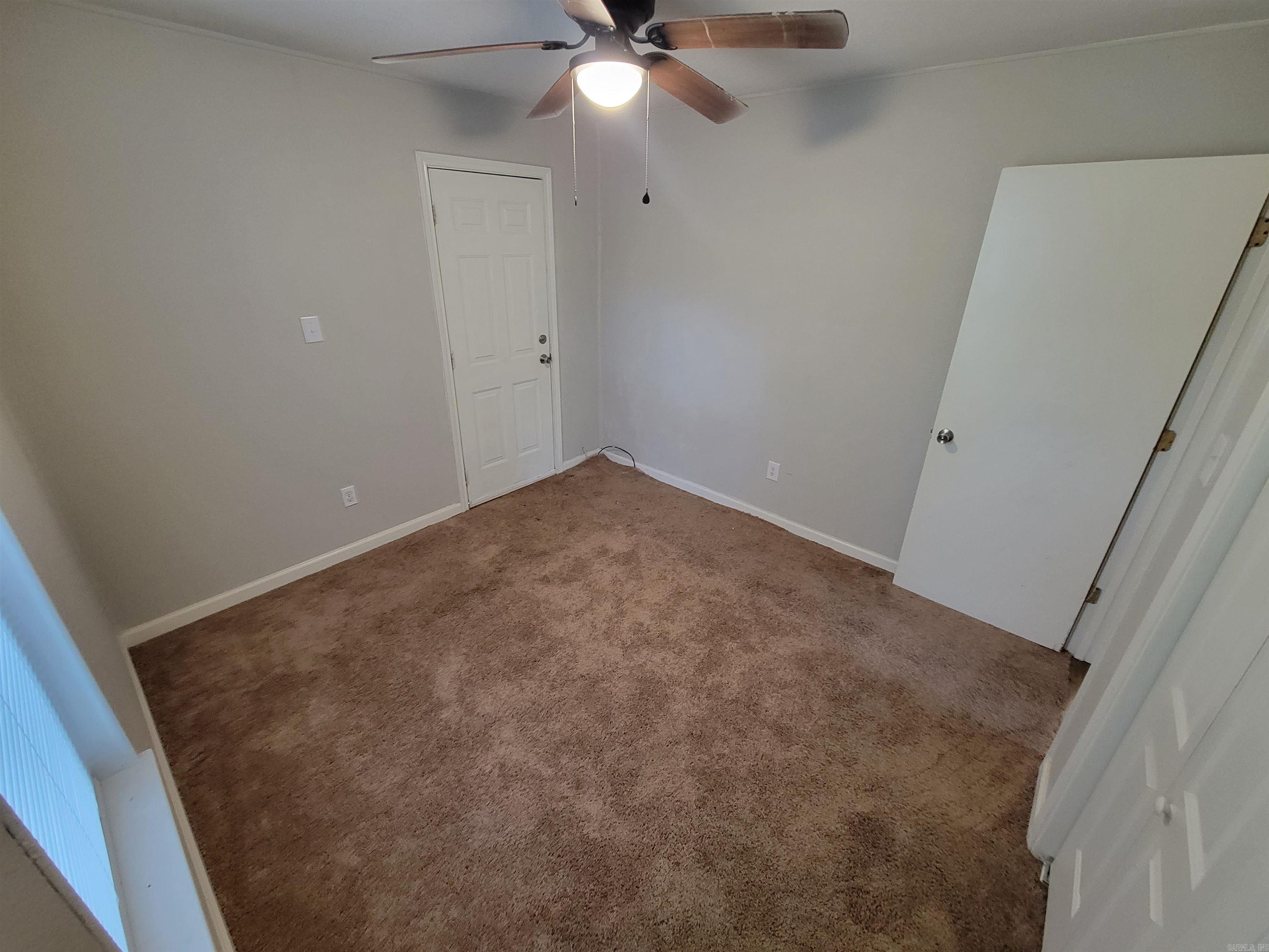 BARING CROSS - Residential