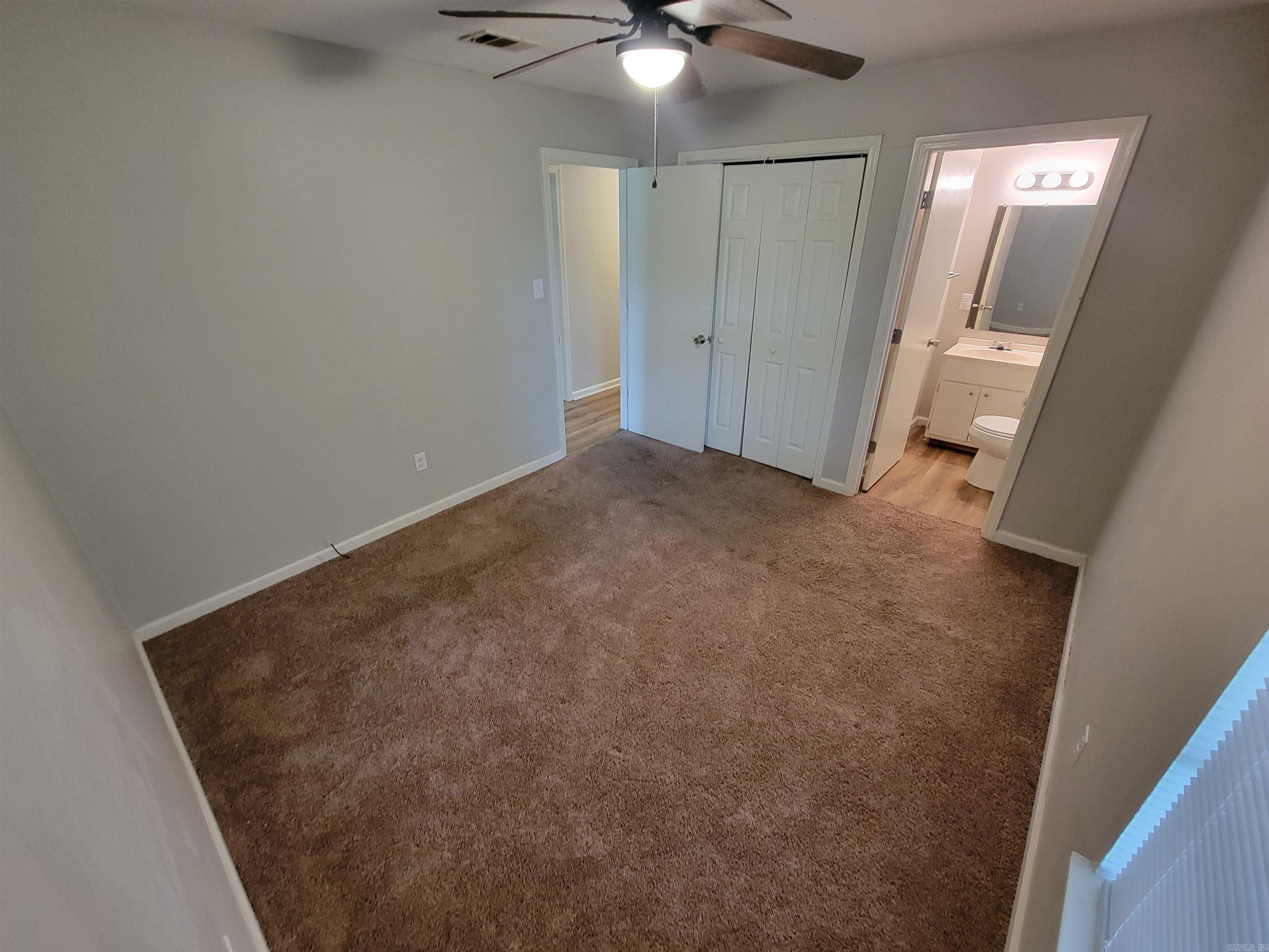 BARING CROSS - Residential